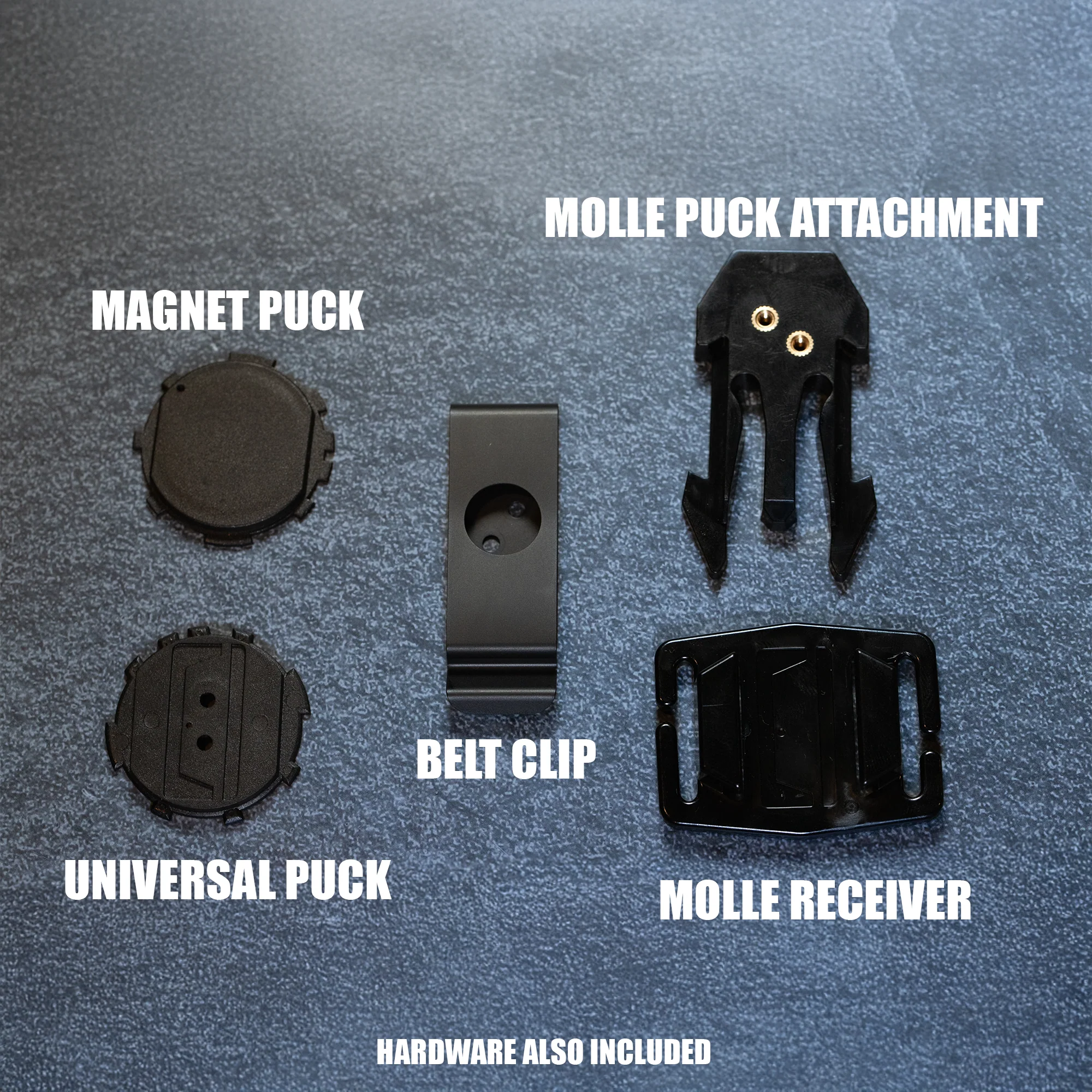APEX Carry Pack - Image 2