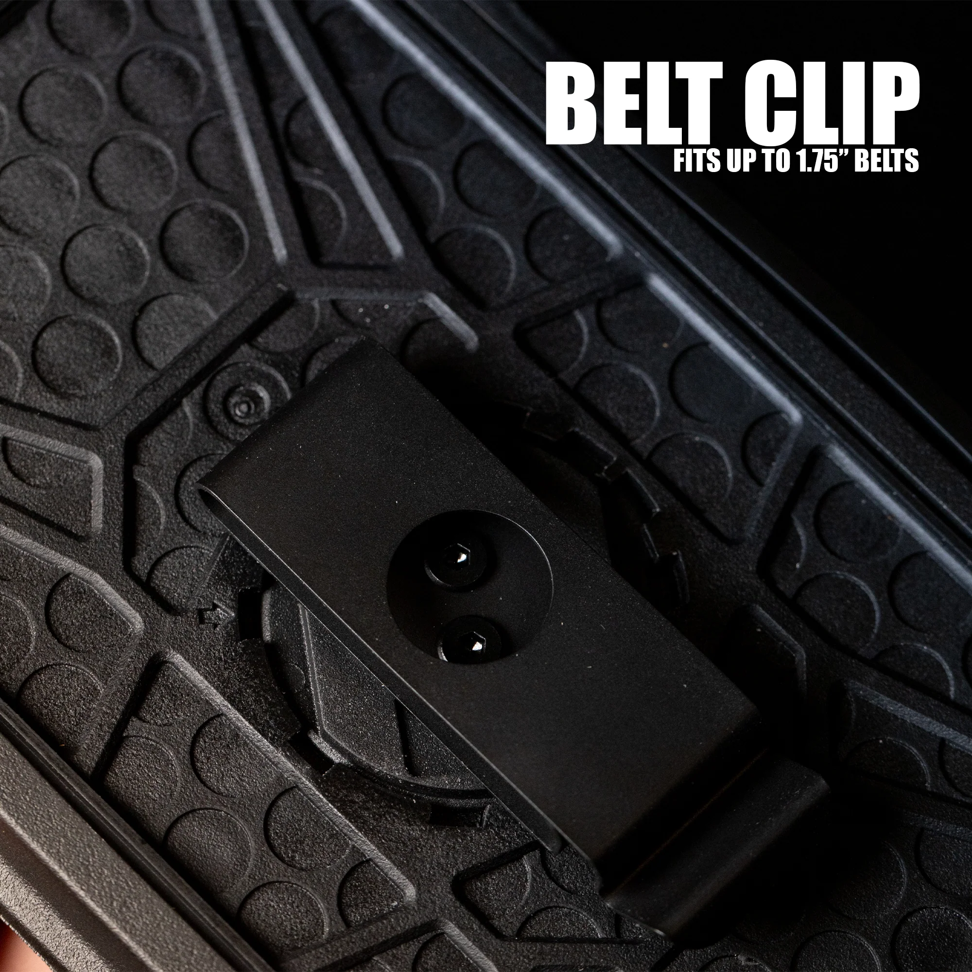 APEX Carry Pack - Image 3