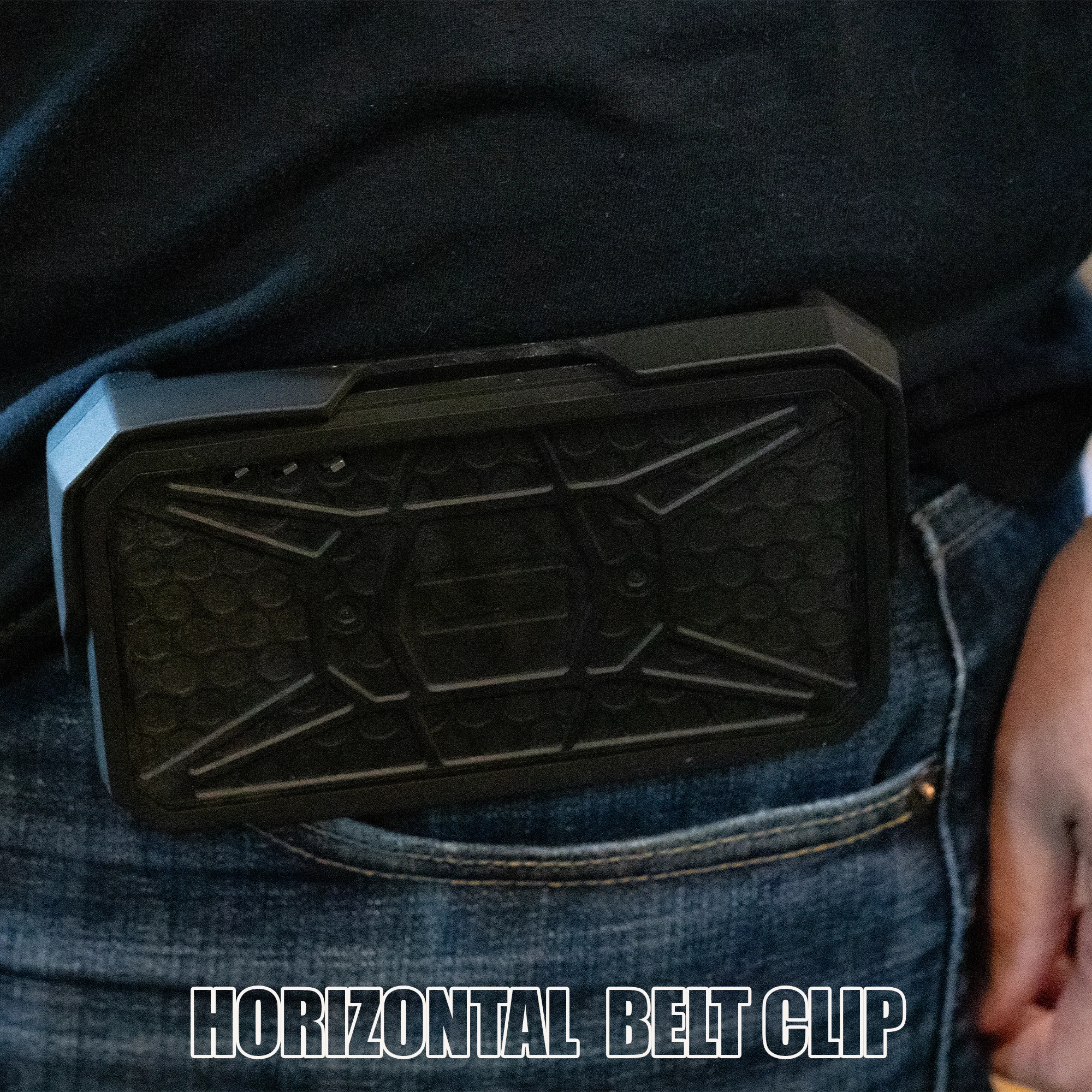 APEX Carry Pack - Image 4