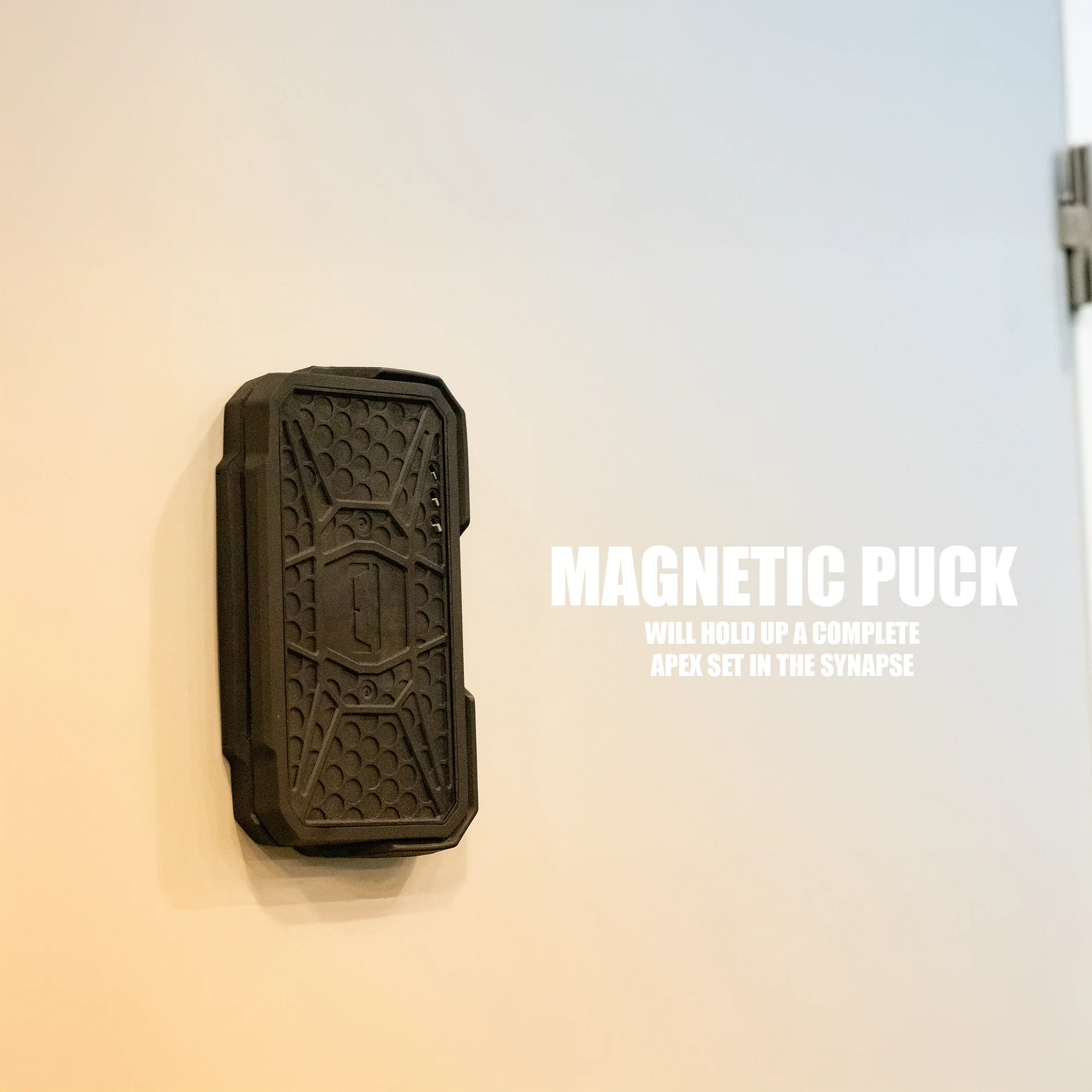 APEX Carry Pack - Image 7