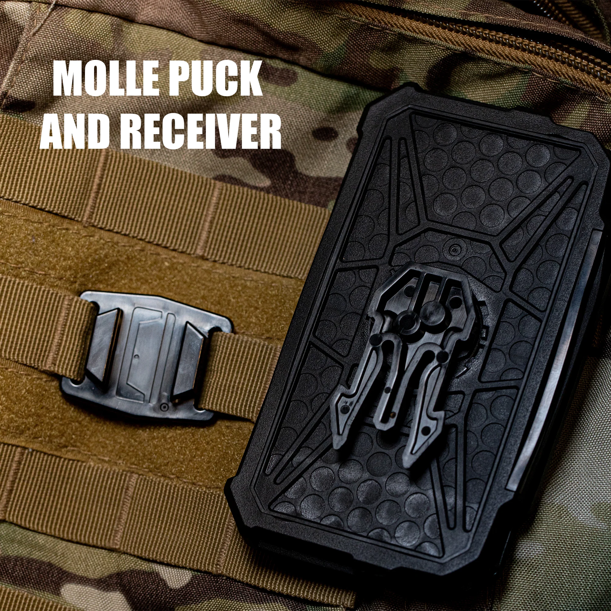 APEX Carry Pack - Image 8