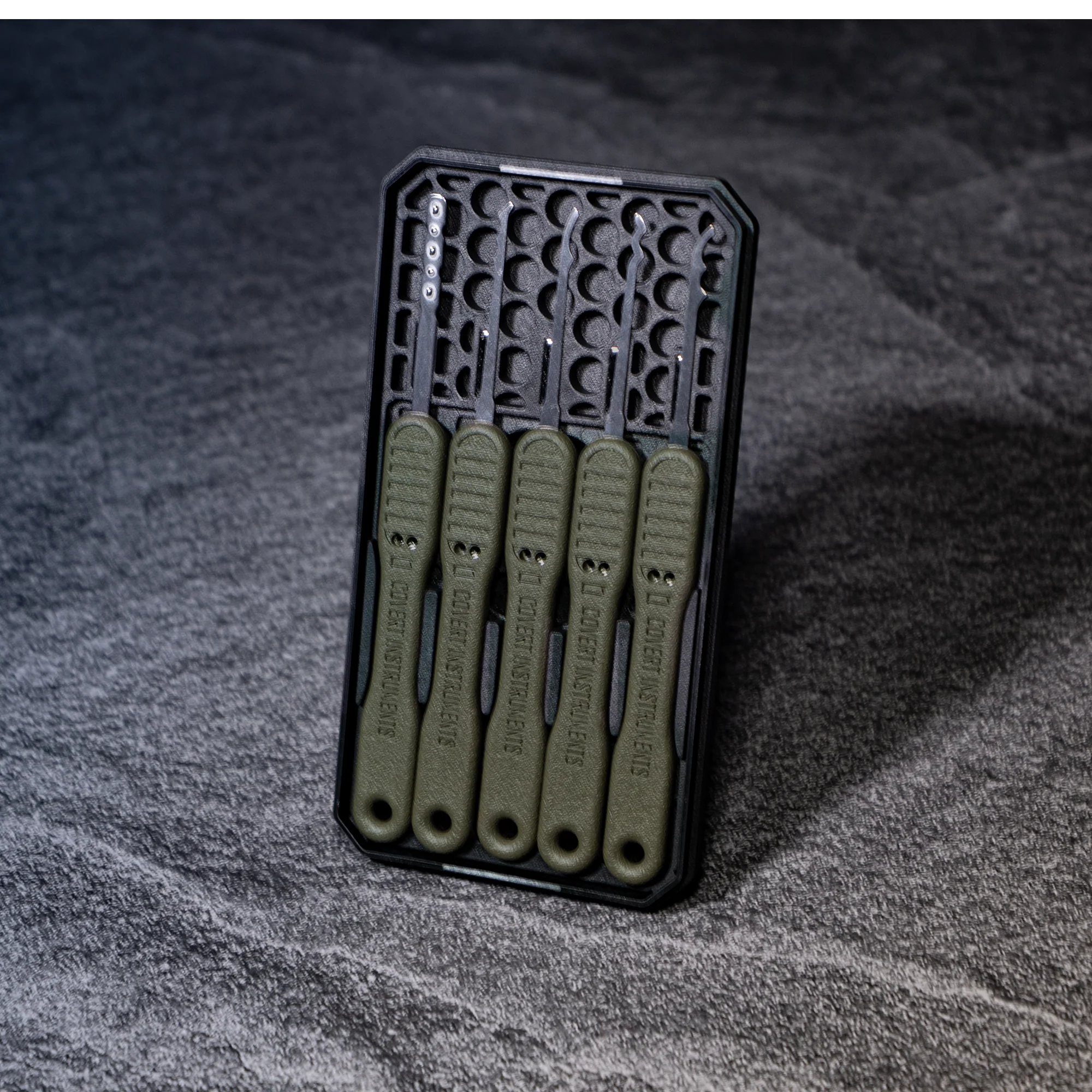 Apex EDC - Image 5