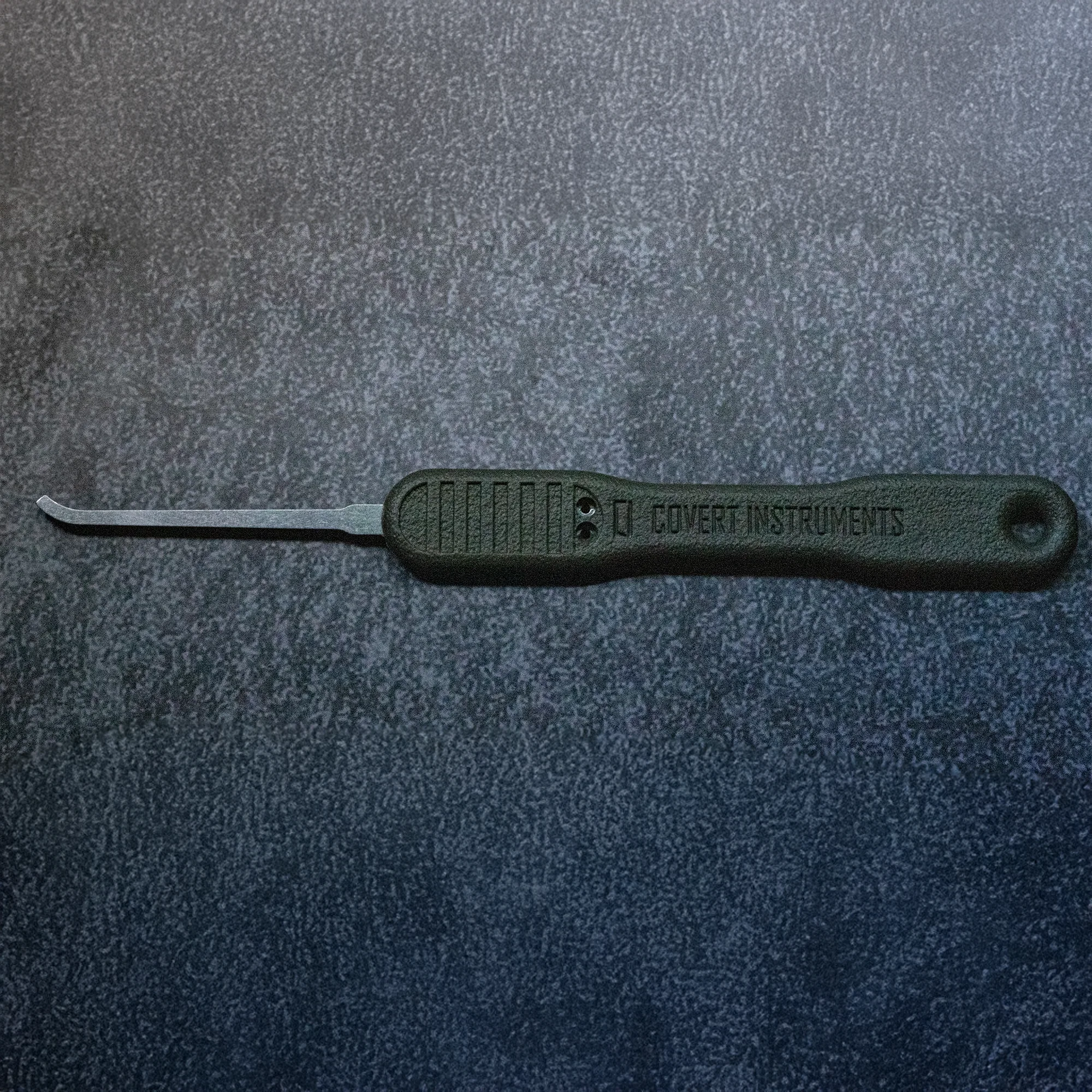 APEX Gem Hook 0.020"