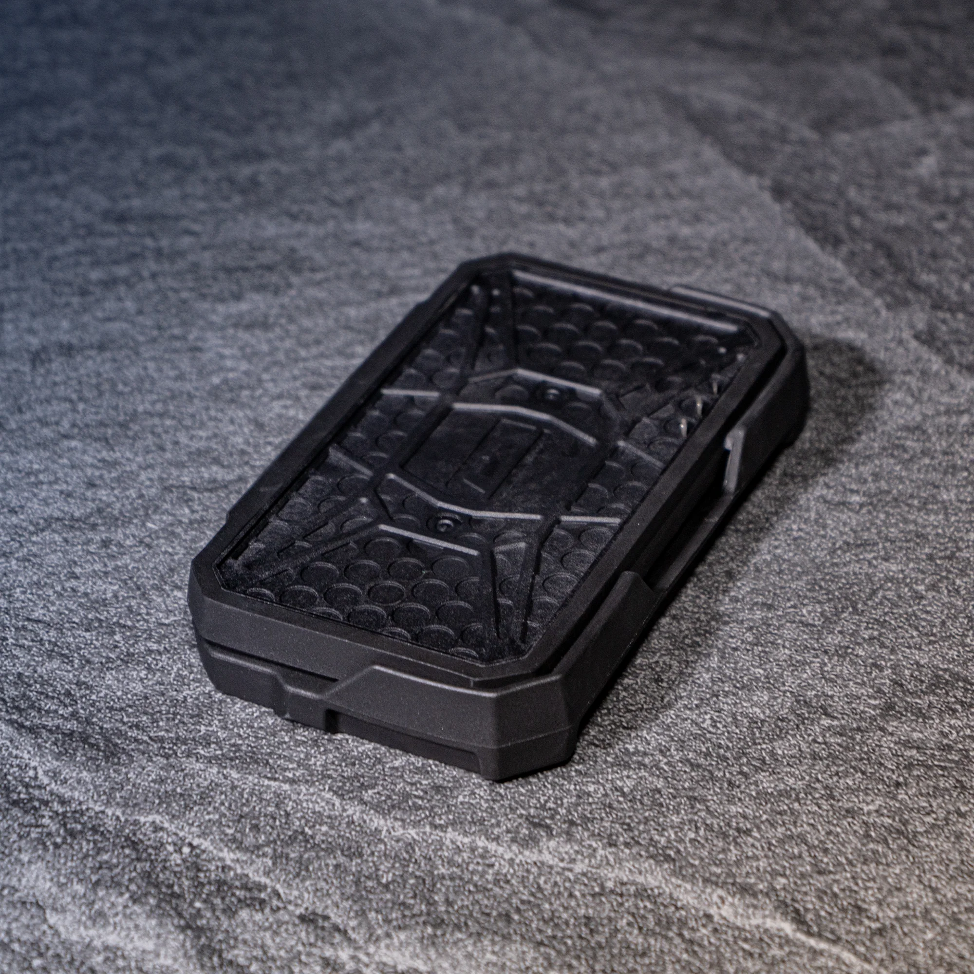 Apex EDC - Image 8