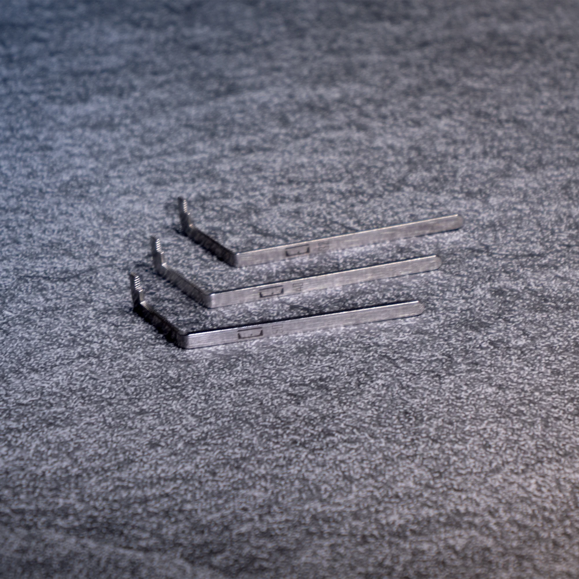 Apex EDC - Image 13