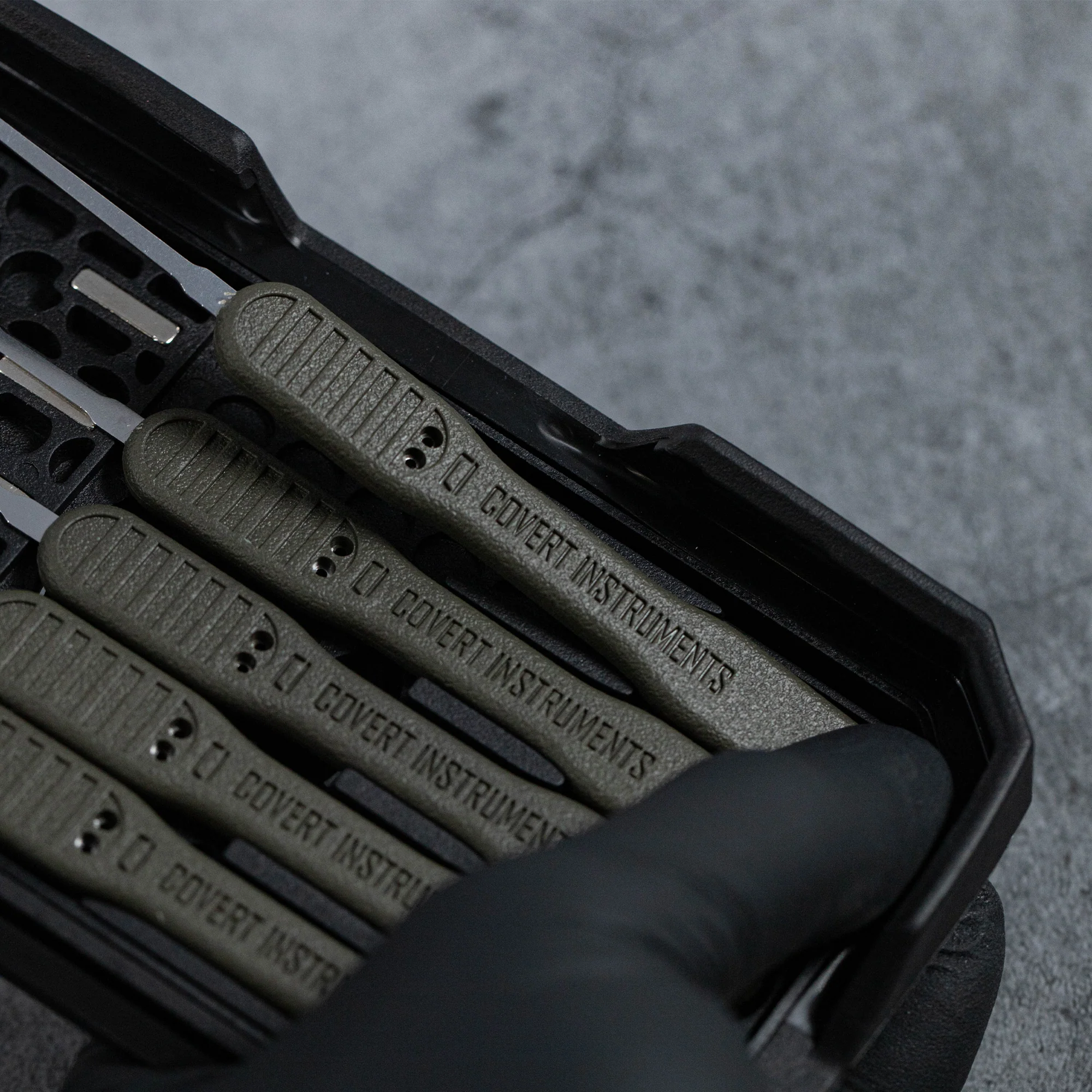 Apex EDC - Image 14