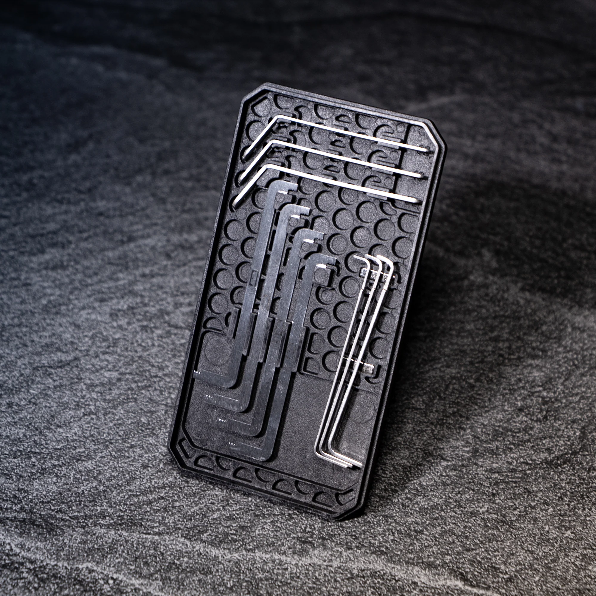 Apex EDC - Image 6