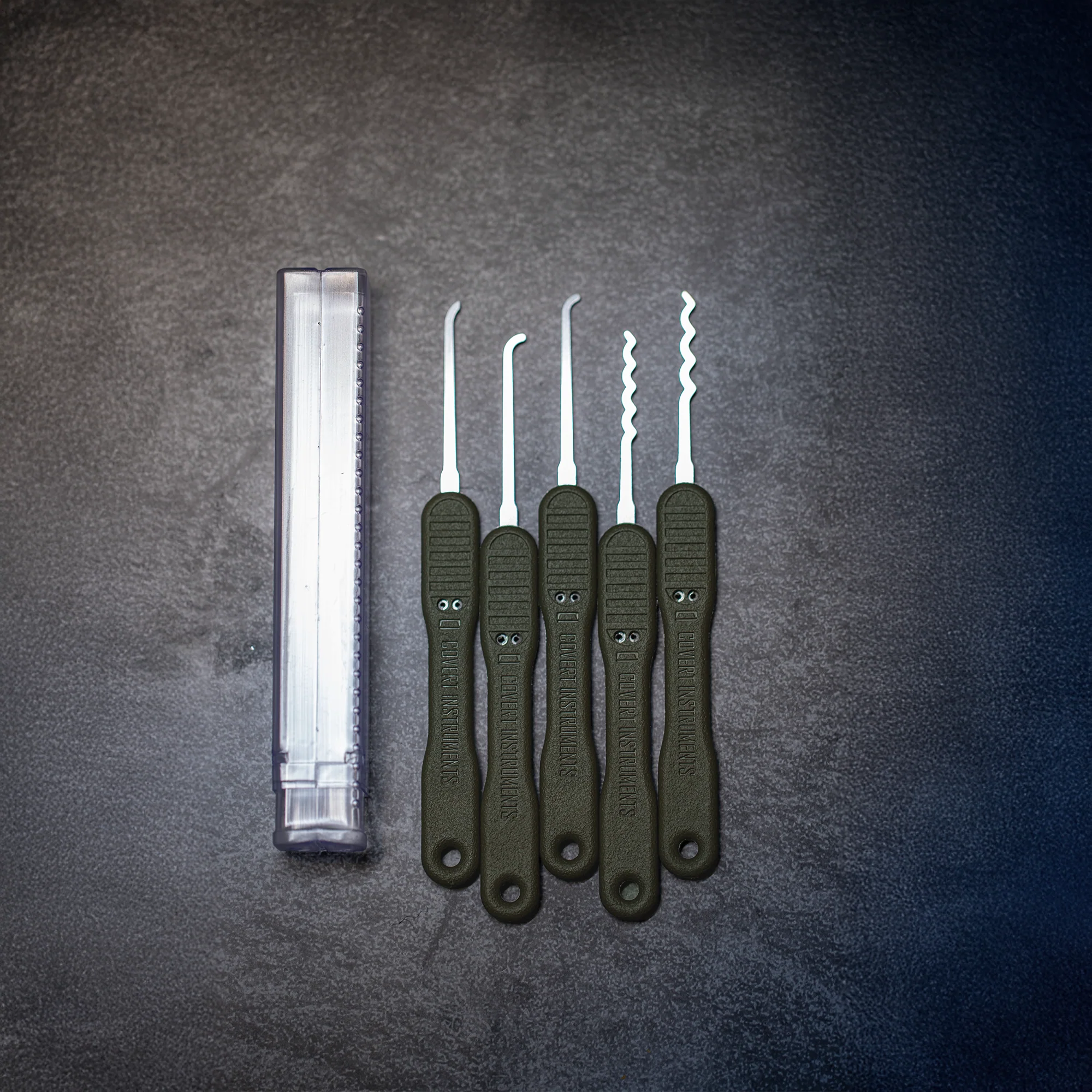 Apex Lock Picks "Lite" - Image 2