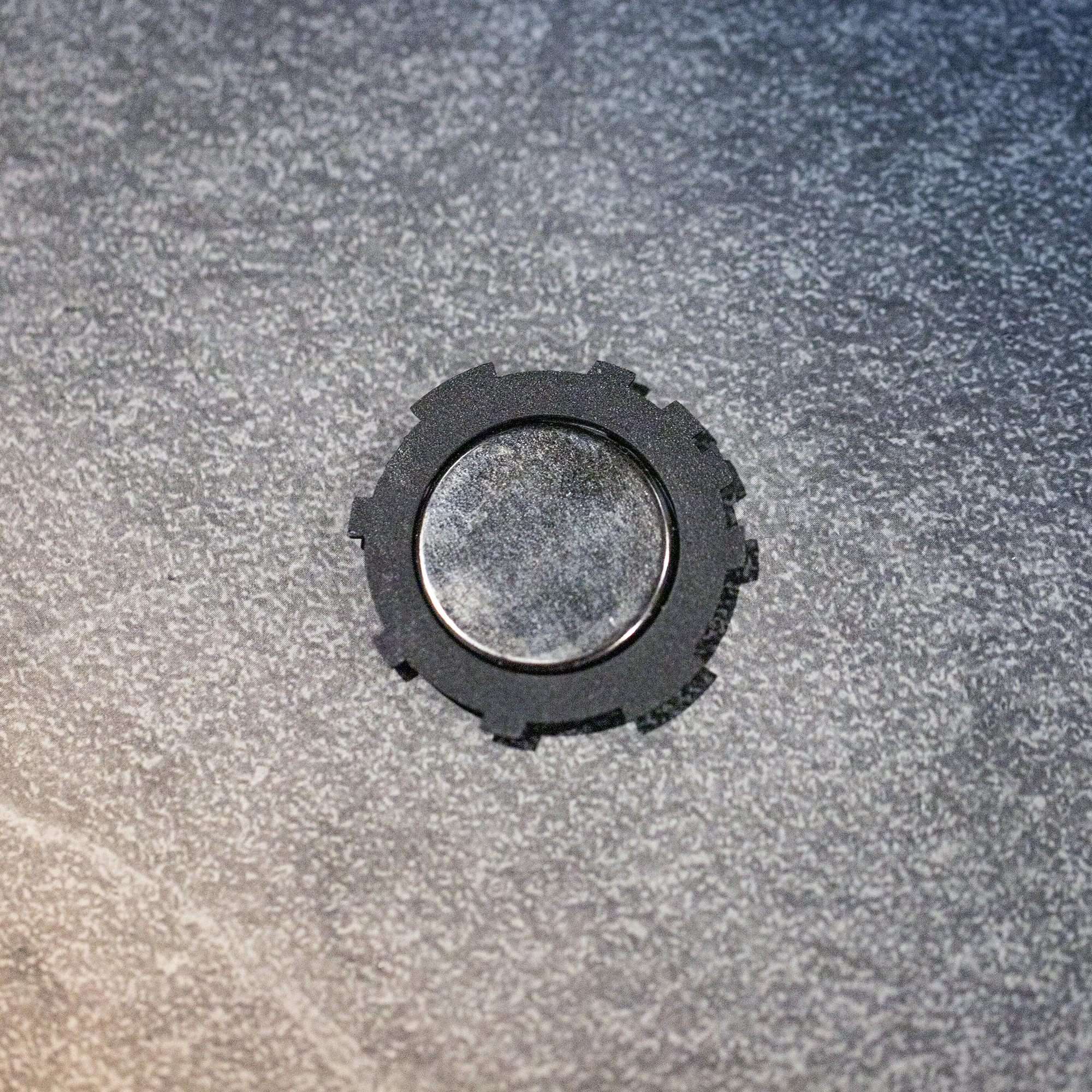 APEX Magnetic Puck - Image 2
