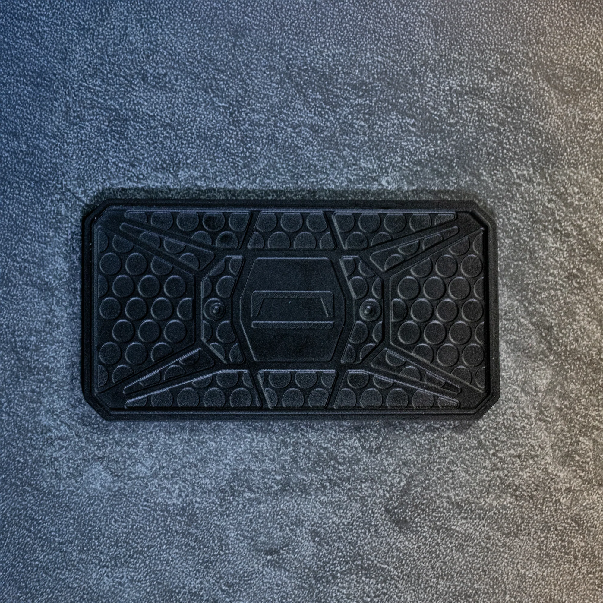 APEX Pinning Tray - Image 3
