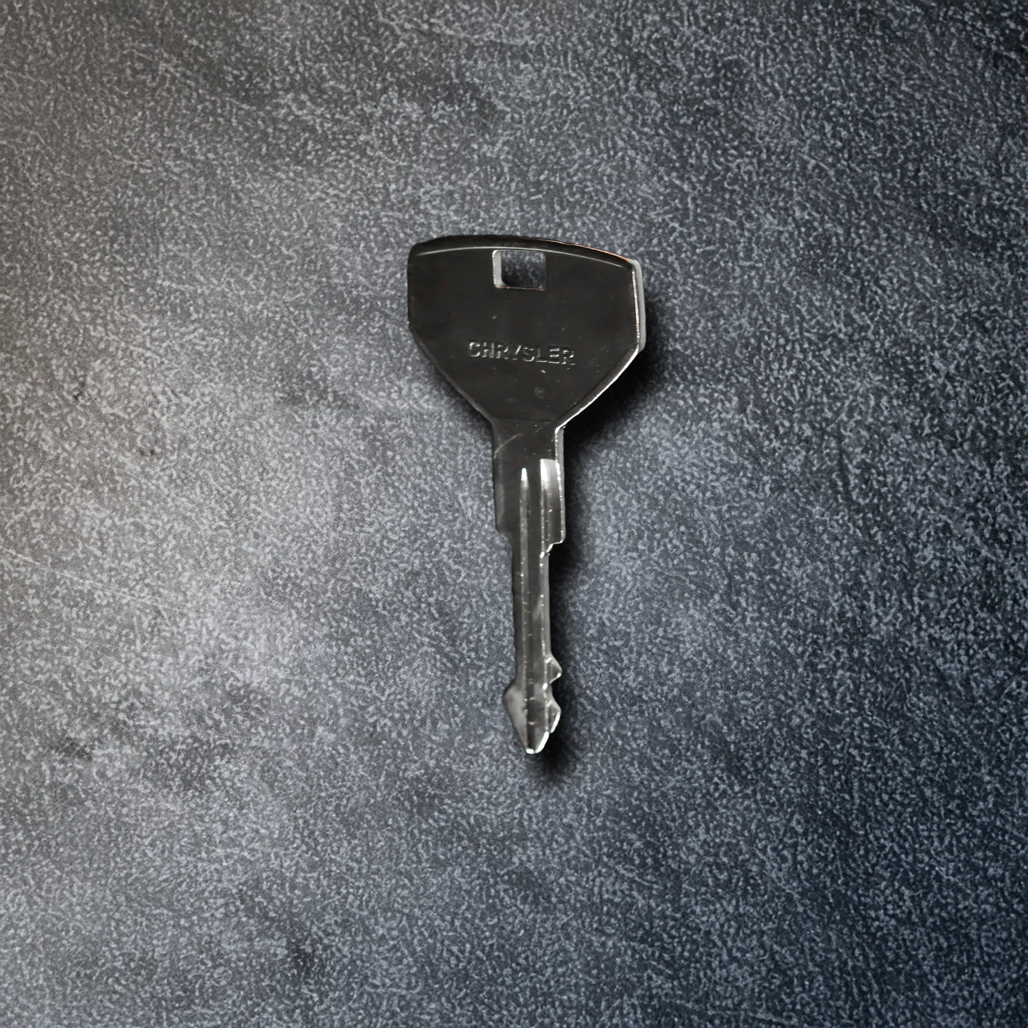 Automotive Key Set - Image 2