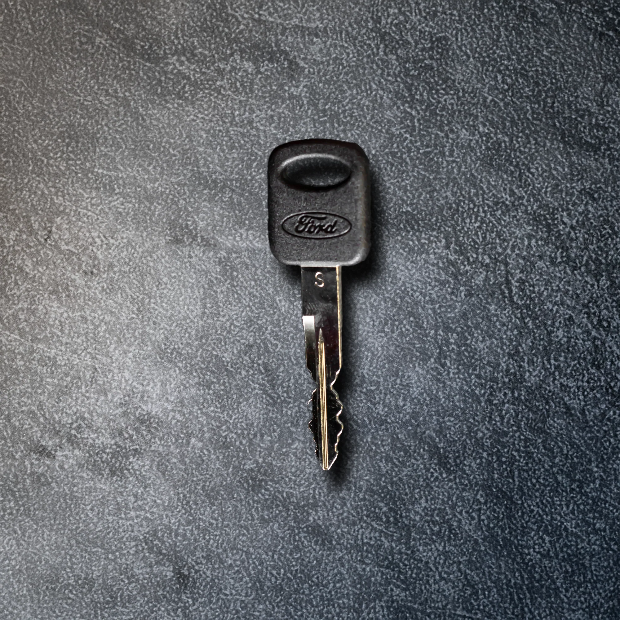 Automotive Key Set - Image 3