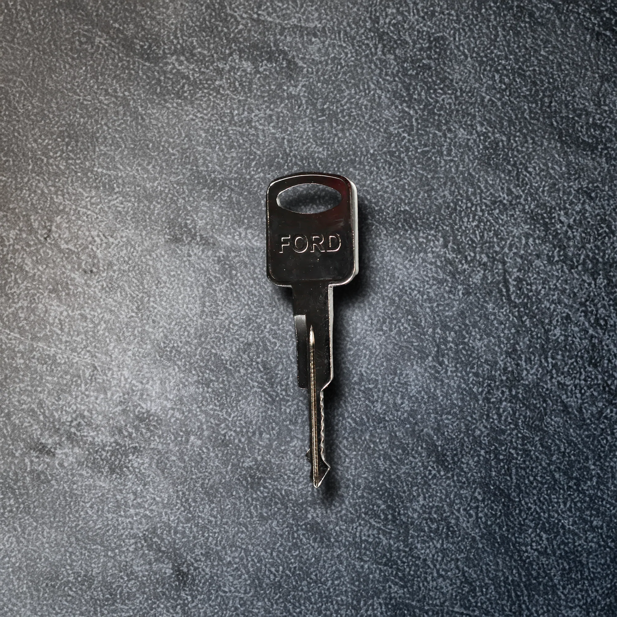 Automotive Key Set - Image 4
