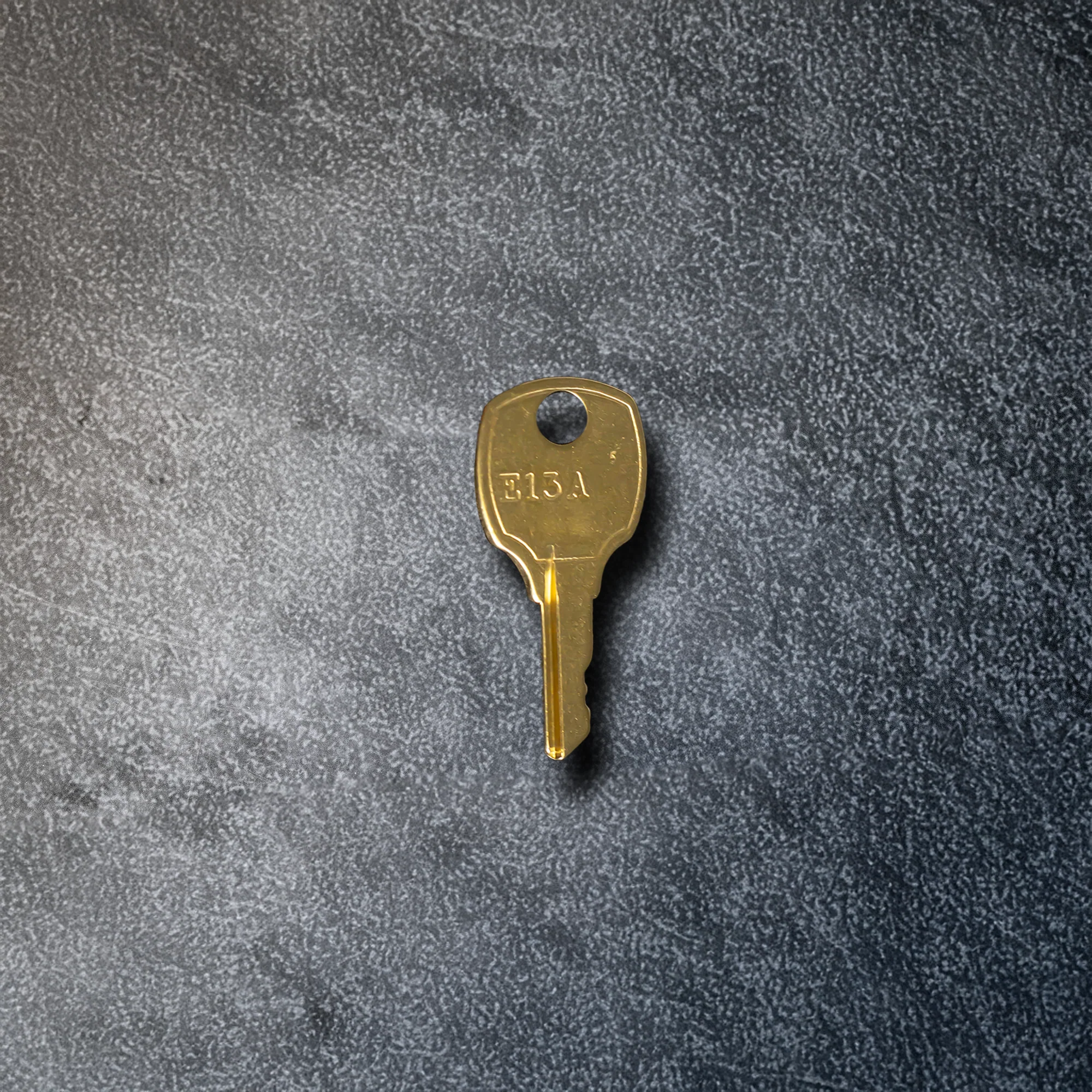 Cabinet Key Set - Image 5