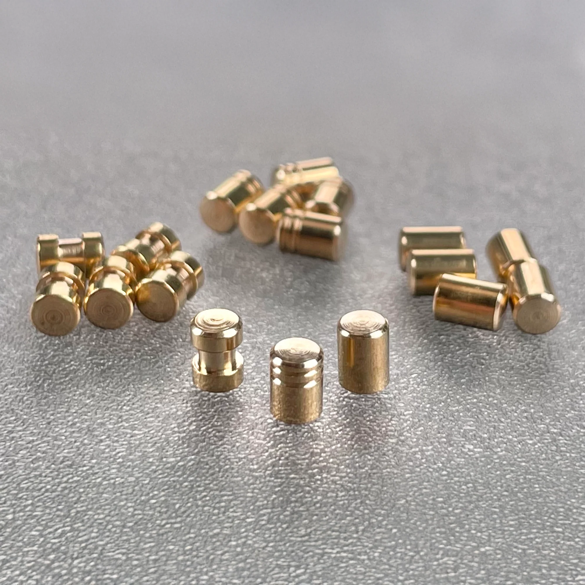 CI Practice Lock - Image 3