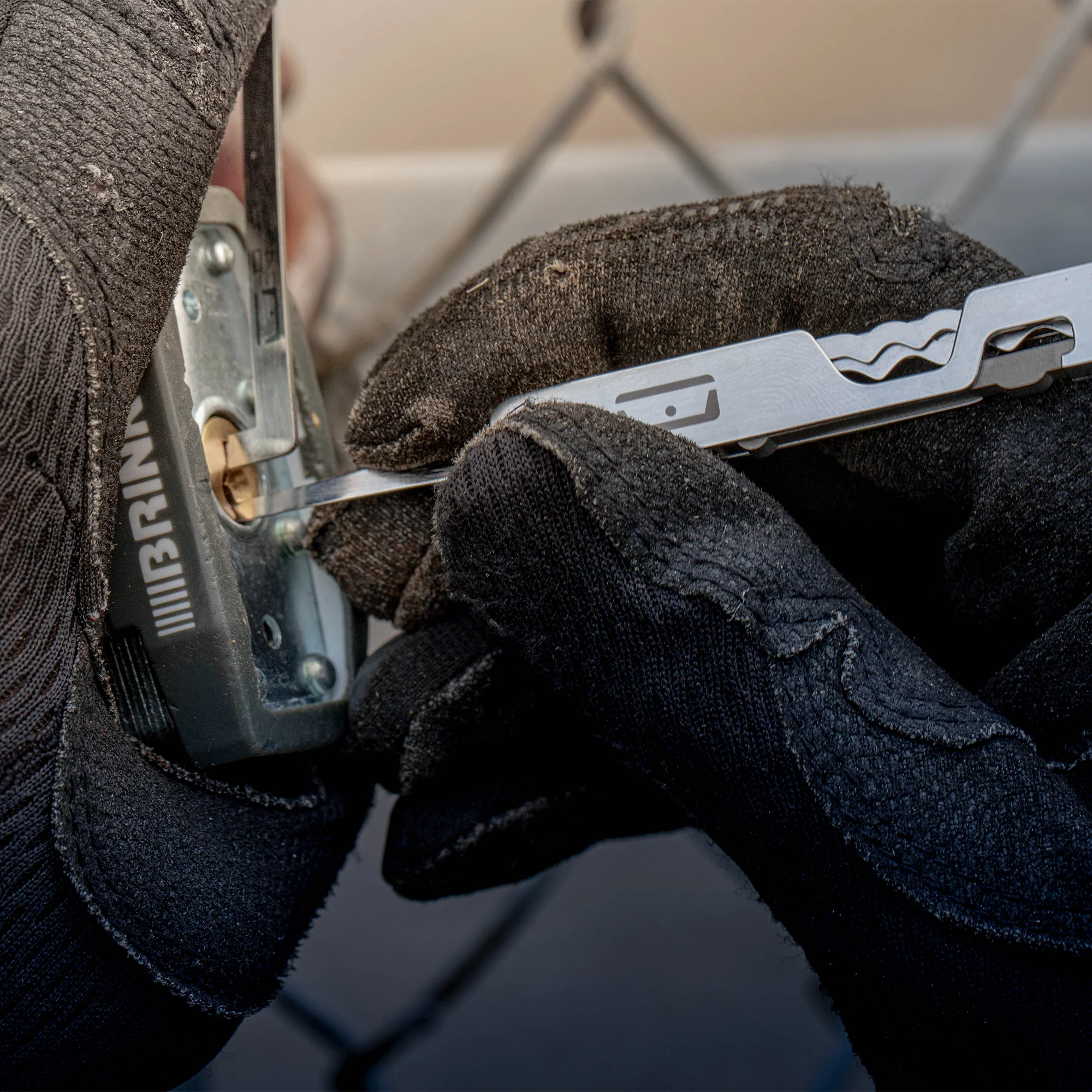 Covert Companion™ Pro - Image 11