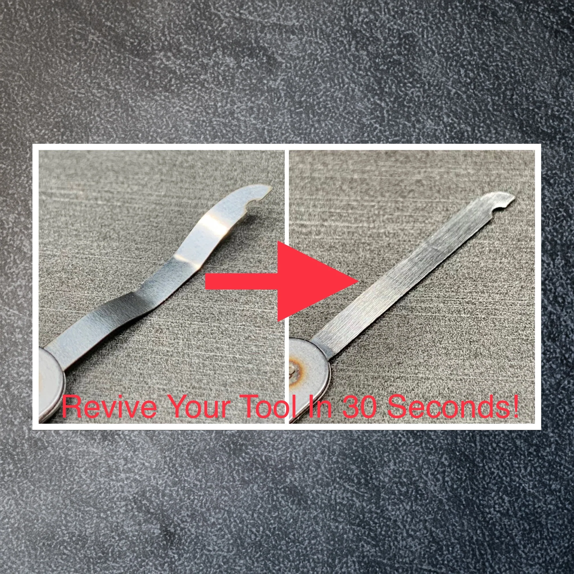 Decoders and Resurrector Pliers Bundle - Image 3