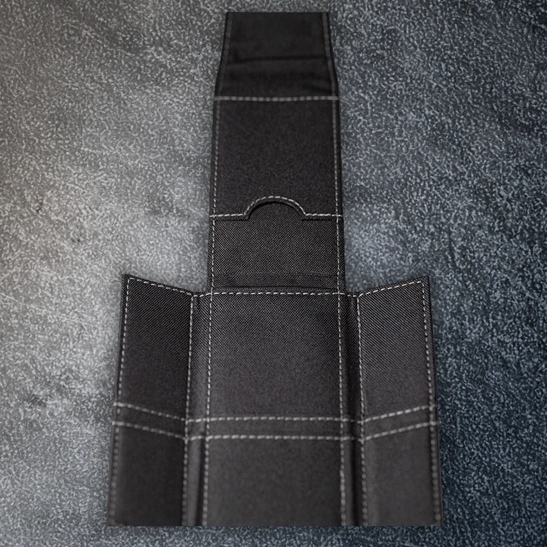 DoctorHogmaster Lock Pick Set - Image 14