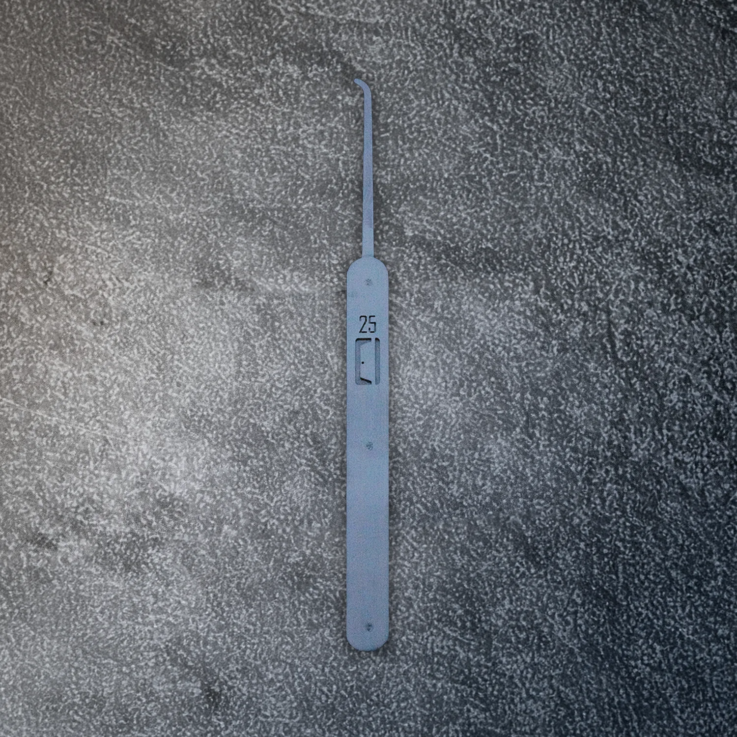 LockChuck Lock Pick Set - Image 4