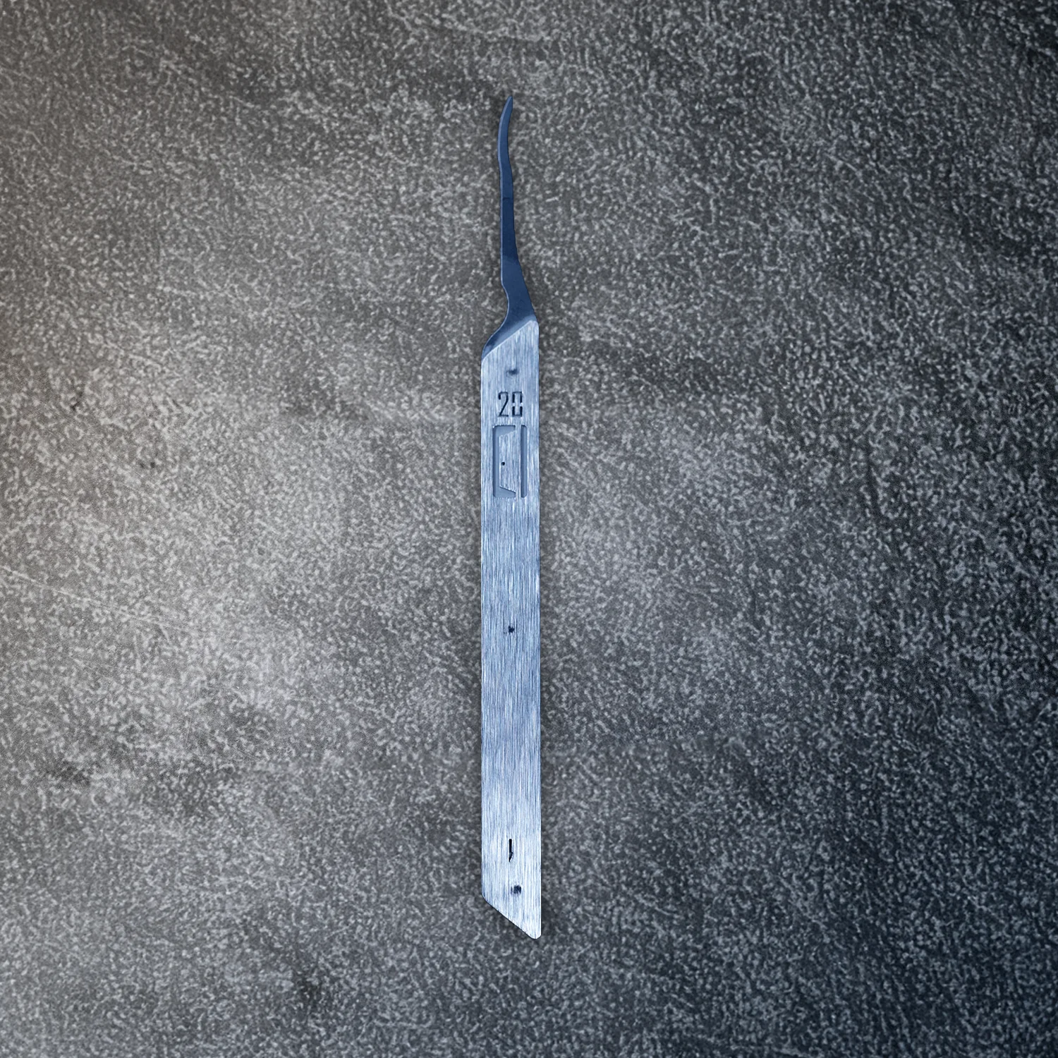 DoctorHogmaster Lock Pick Set - Image 4