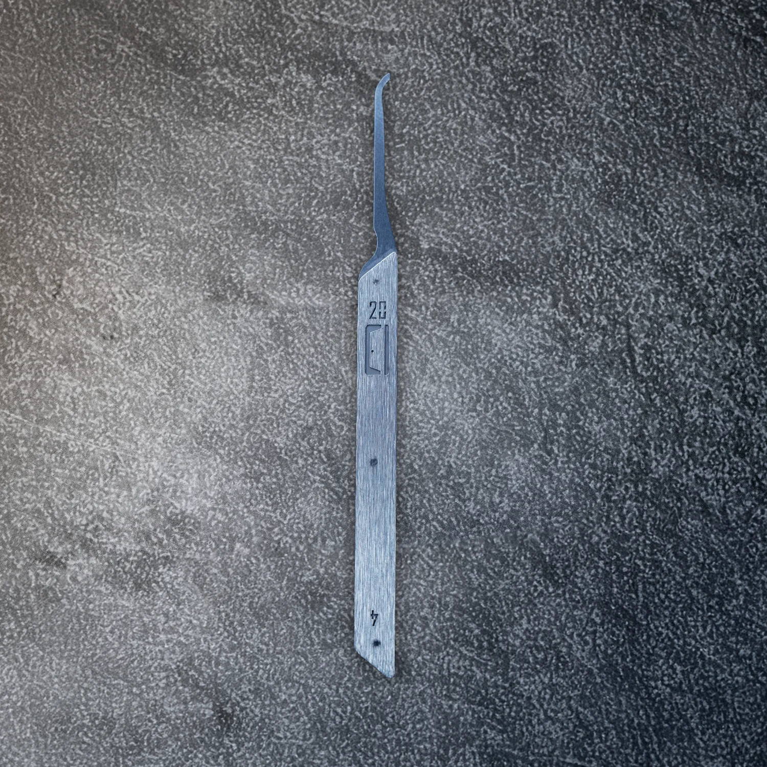 DoctorHogmaster Lock Pick Set - Image 7