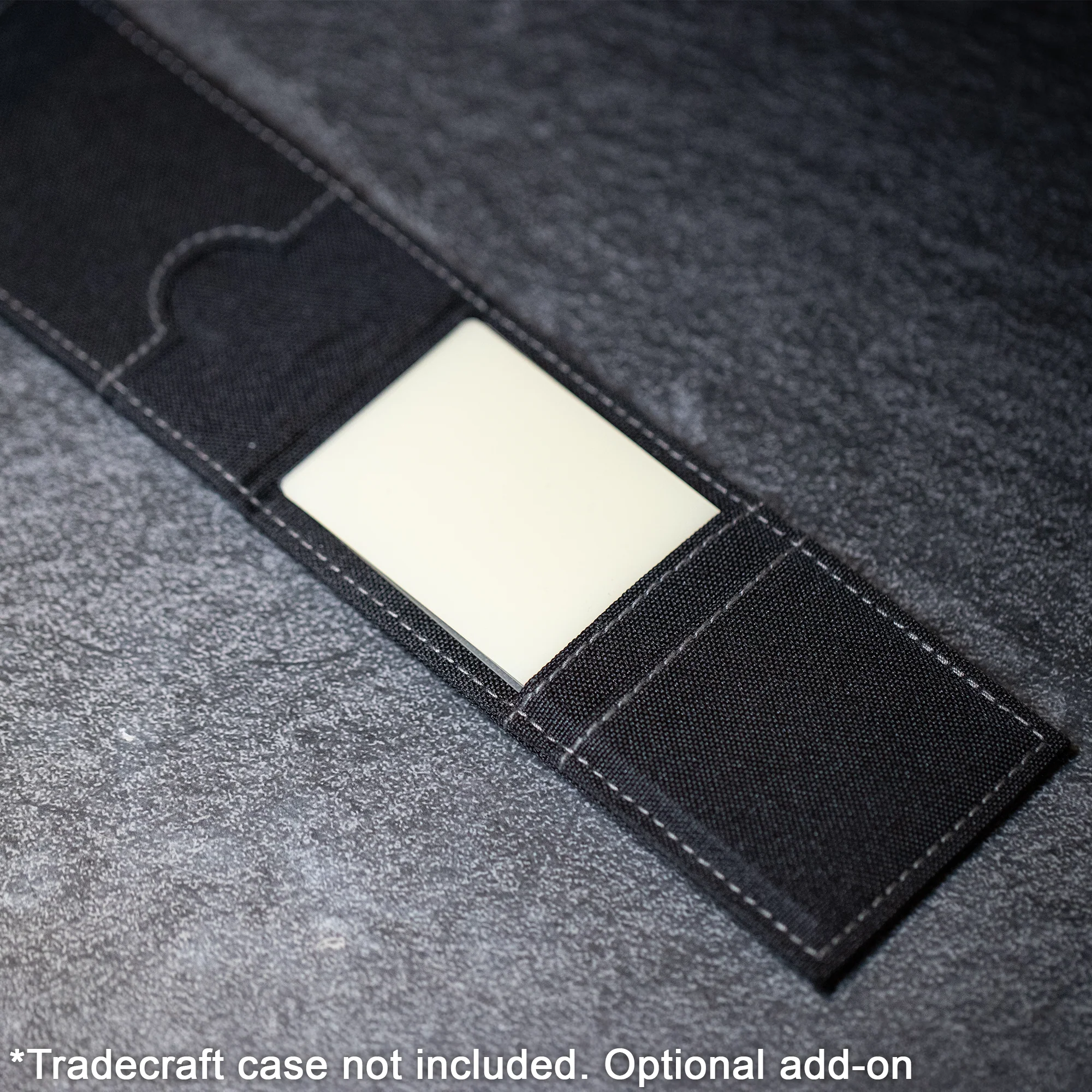 Door Shims - Image 6