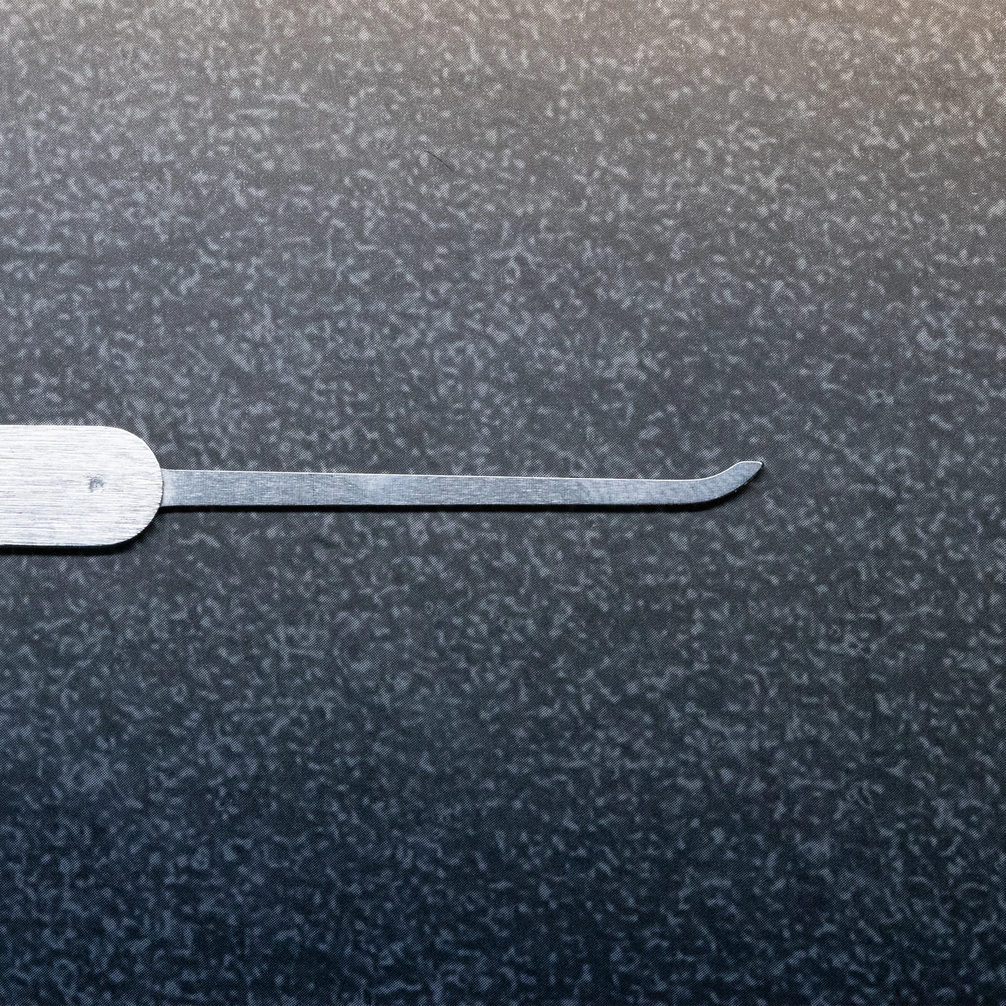 Echelon Pick Set - Image 17