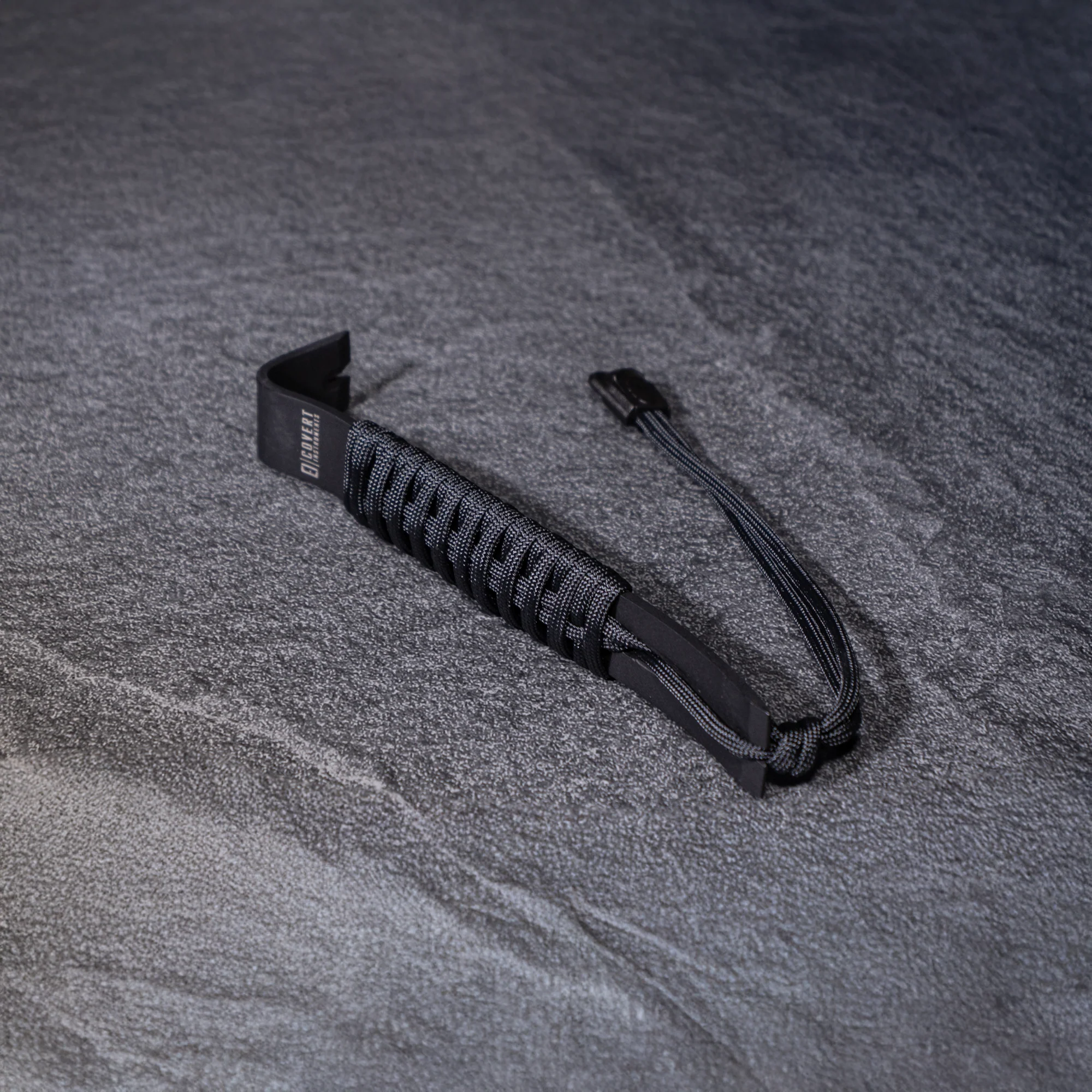 Entry Specialist Bundle - Image 3