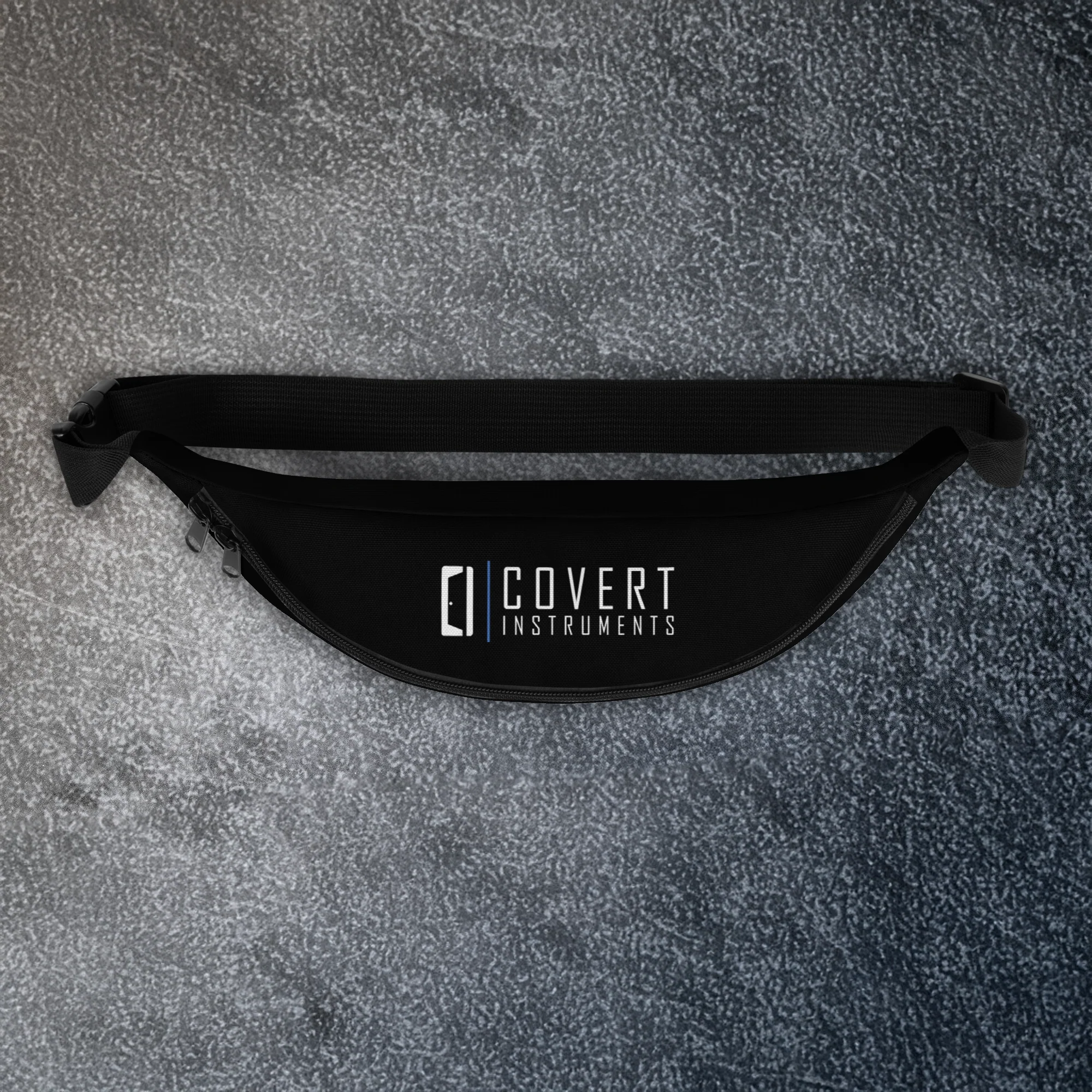 Entry Specialist Cross Body Bag - Image 3