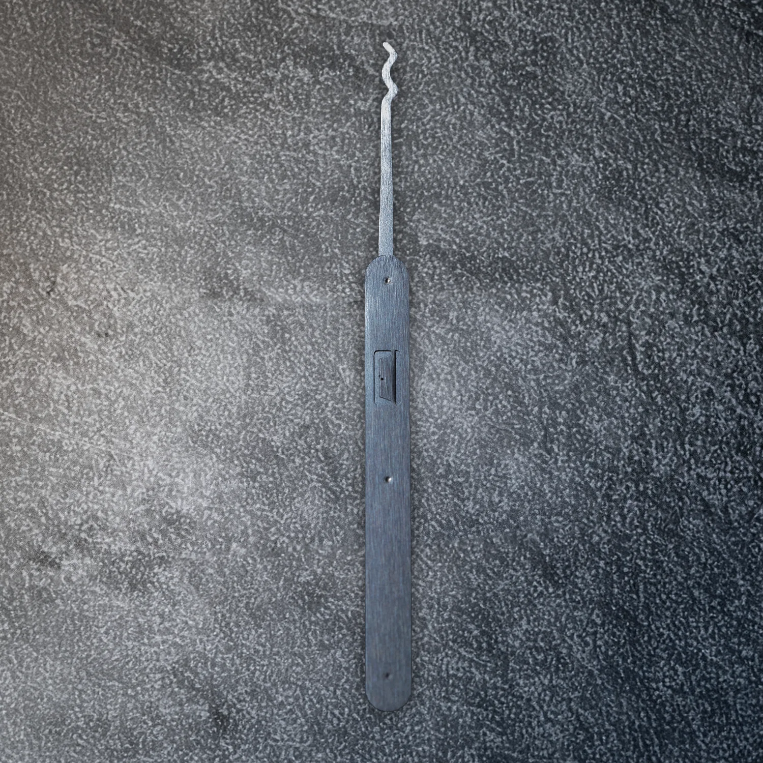 LadyLocks Lock Pick Set - Image 5