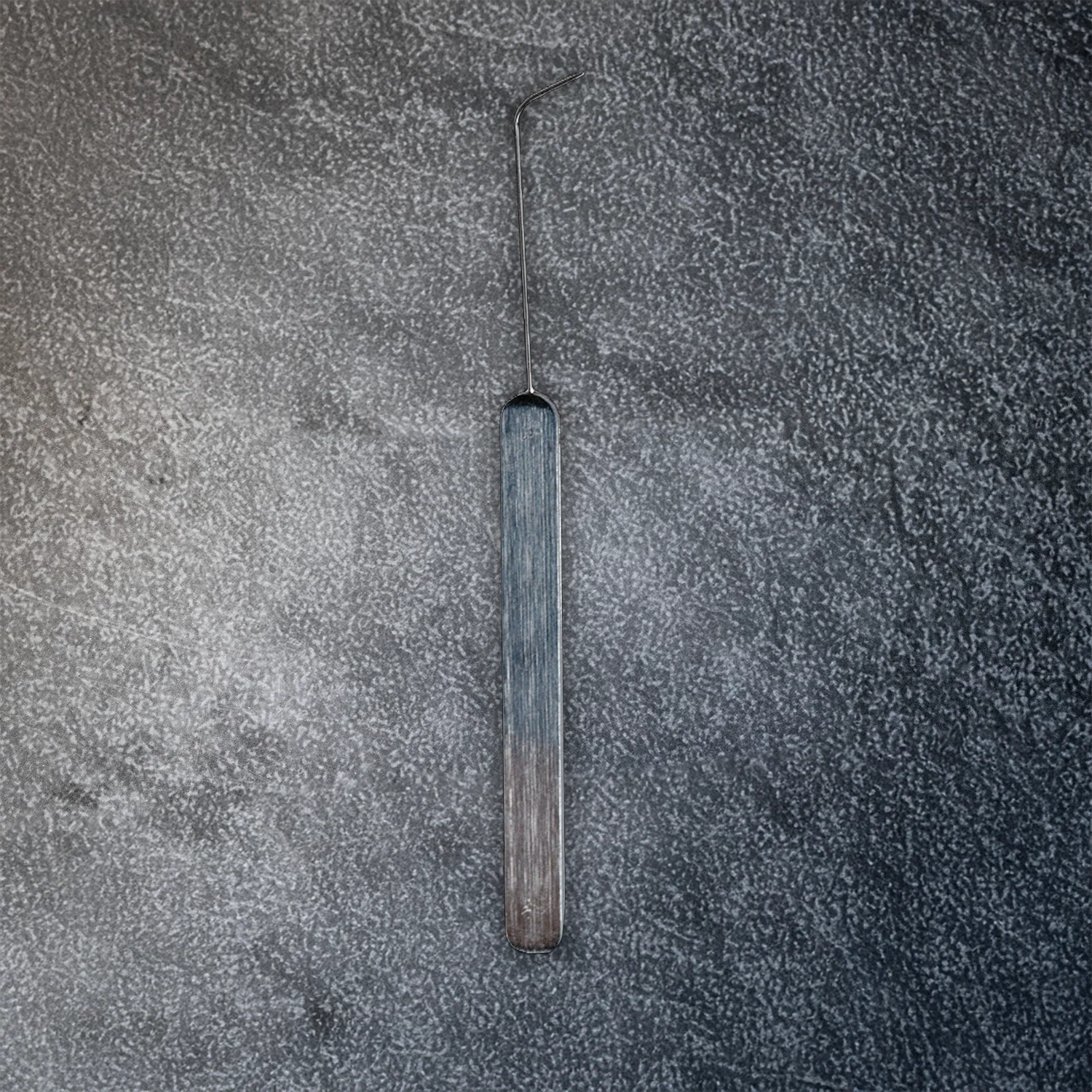 Gizmo The Rogue Lock Pick Set - Image 10