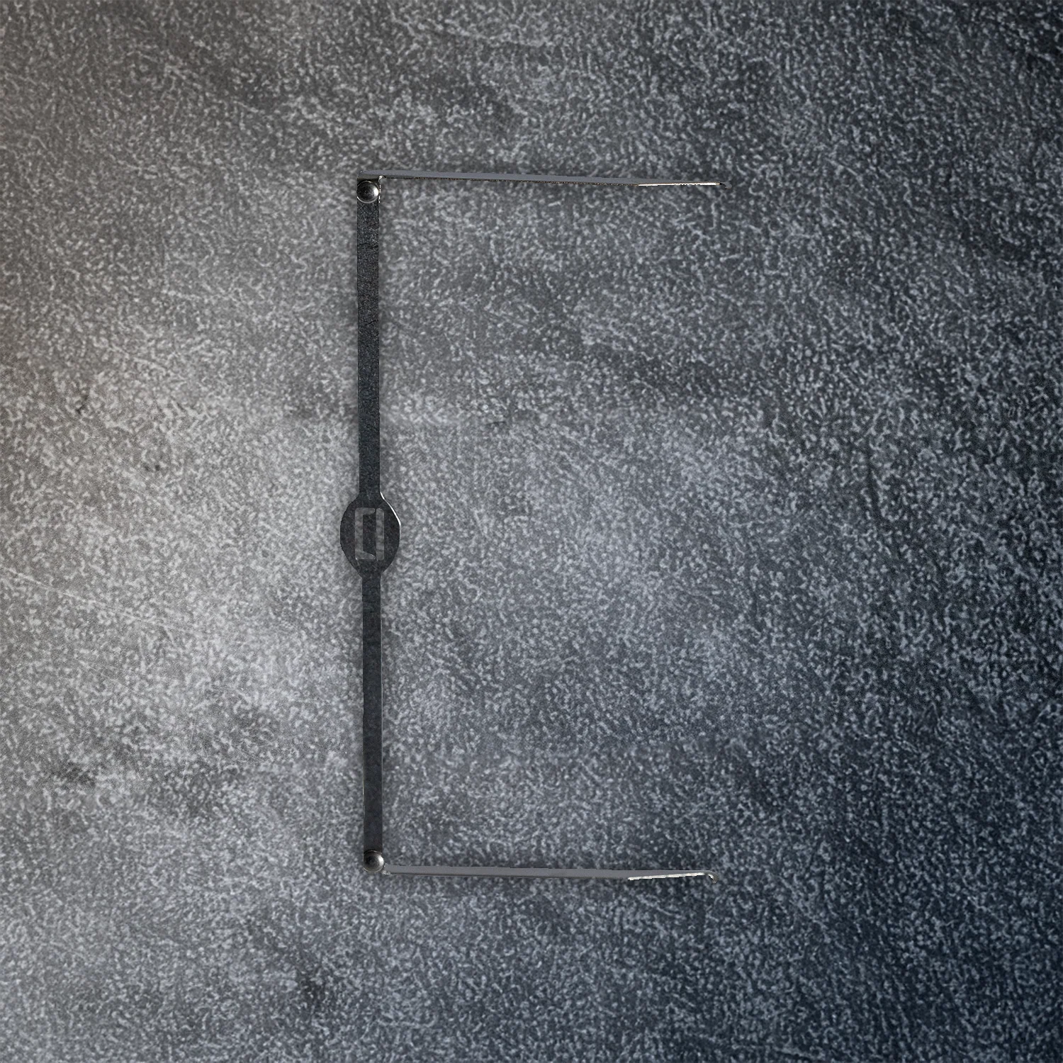 Gizmo The Rogue Lock Pick Set - Image 11