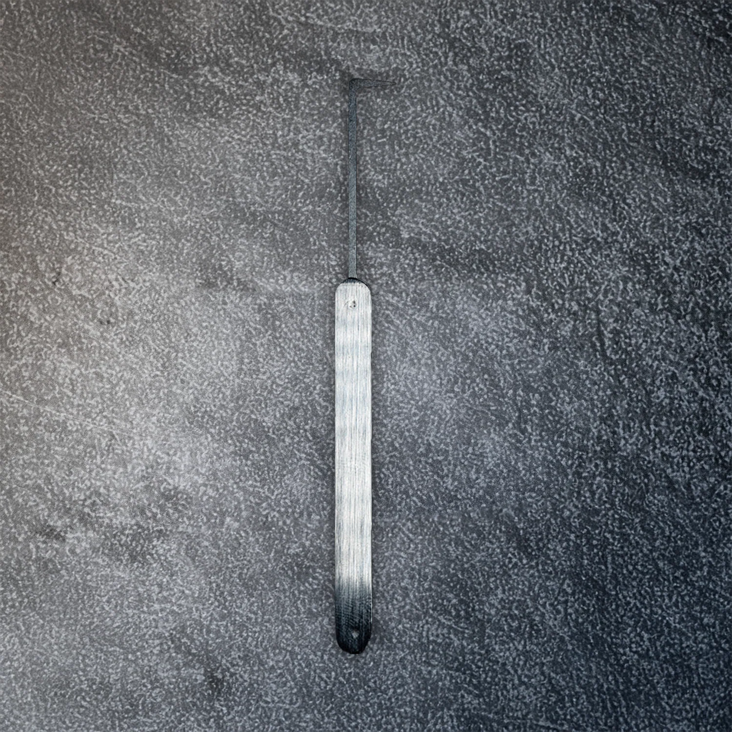 Gizmo The Rogue Lock Pick Set - Image 9