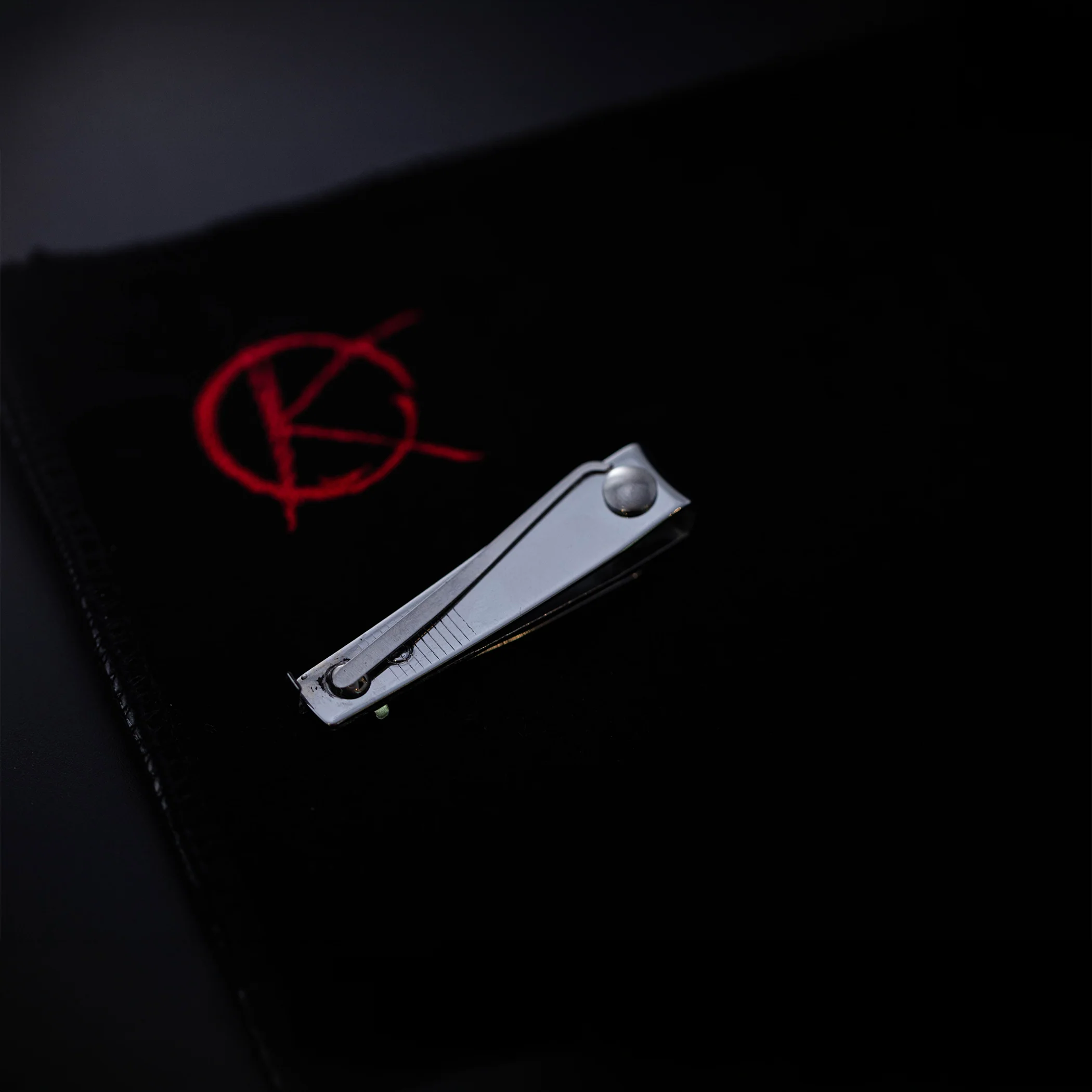 Killermaru Alcatraz Nailclipper - Image 2