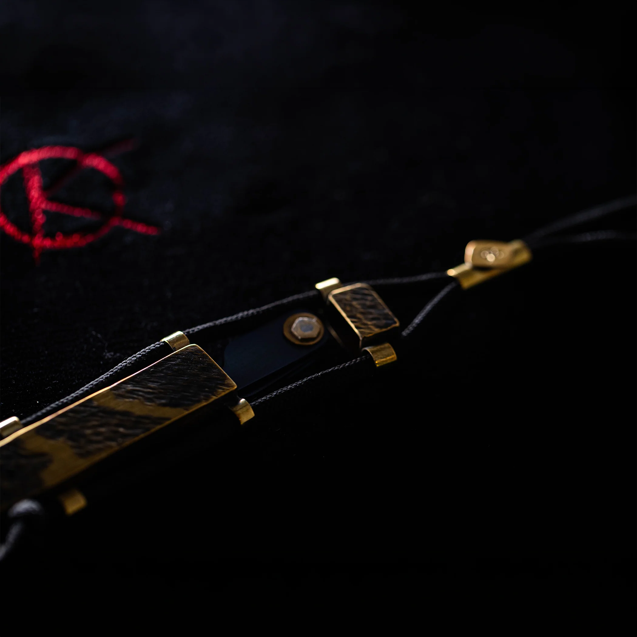 Killermaru INRO - Image 3