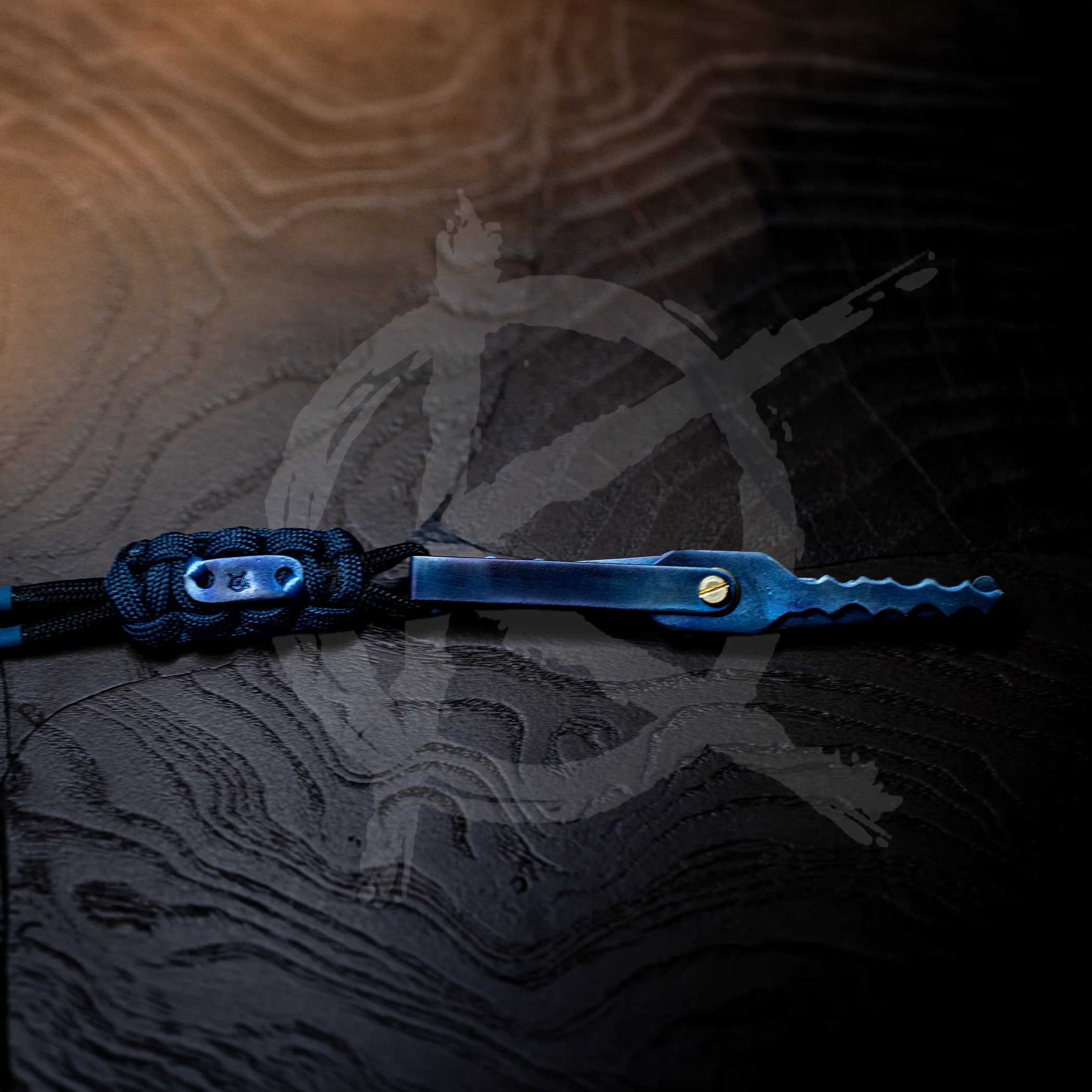 Killermaru Titanium Jigglers - Image 2