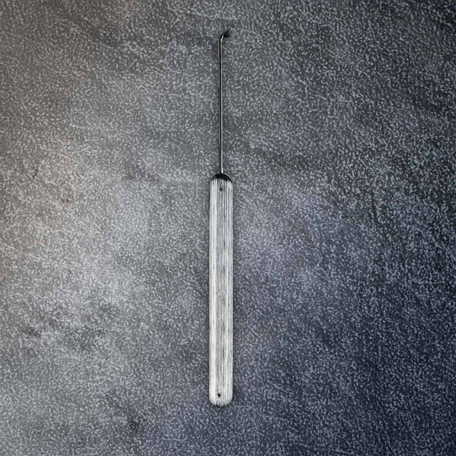LadyLocks Lock Pick Set - Image 8