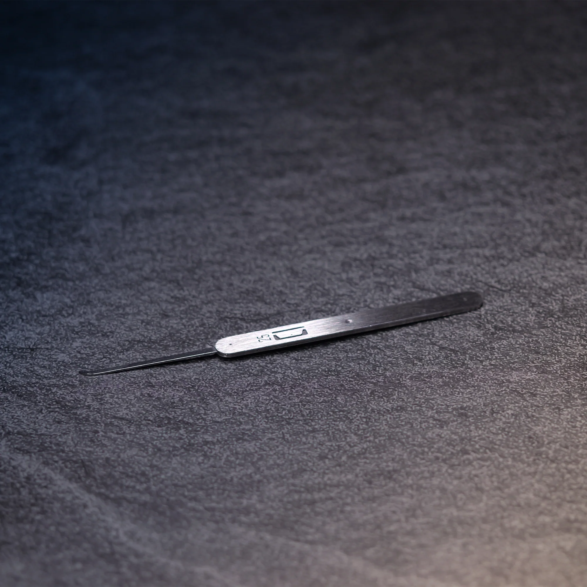 Learn Lockpicking Bundle - Image 12