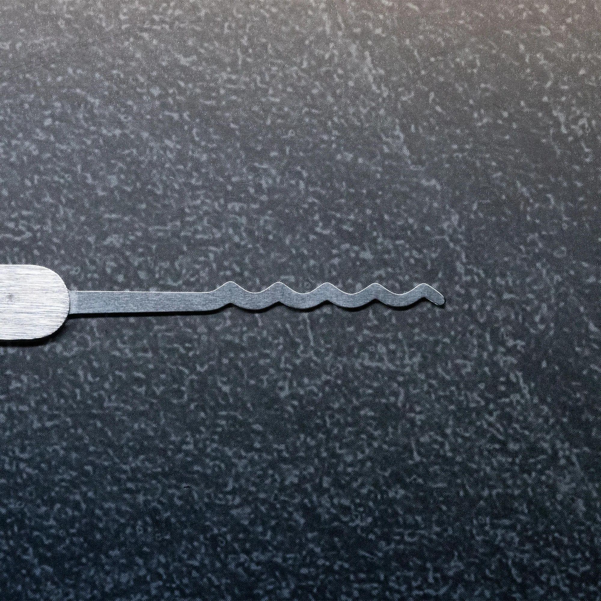 Learn Lockpicking Bundle - Image 15