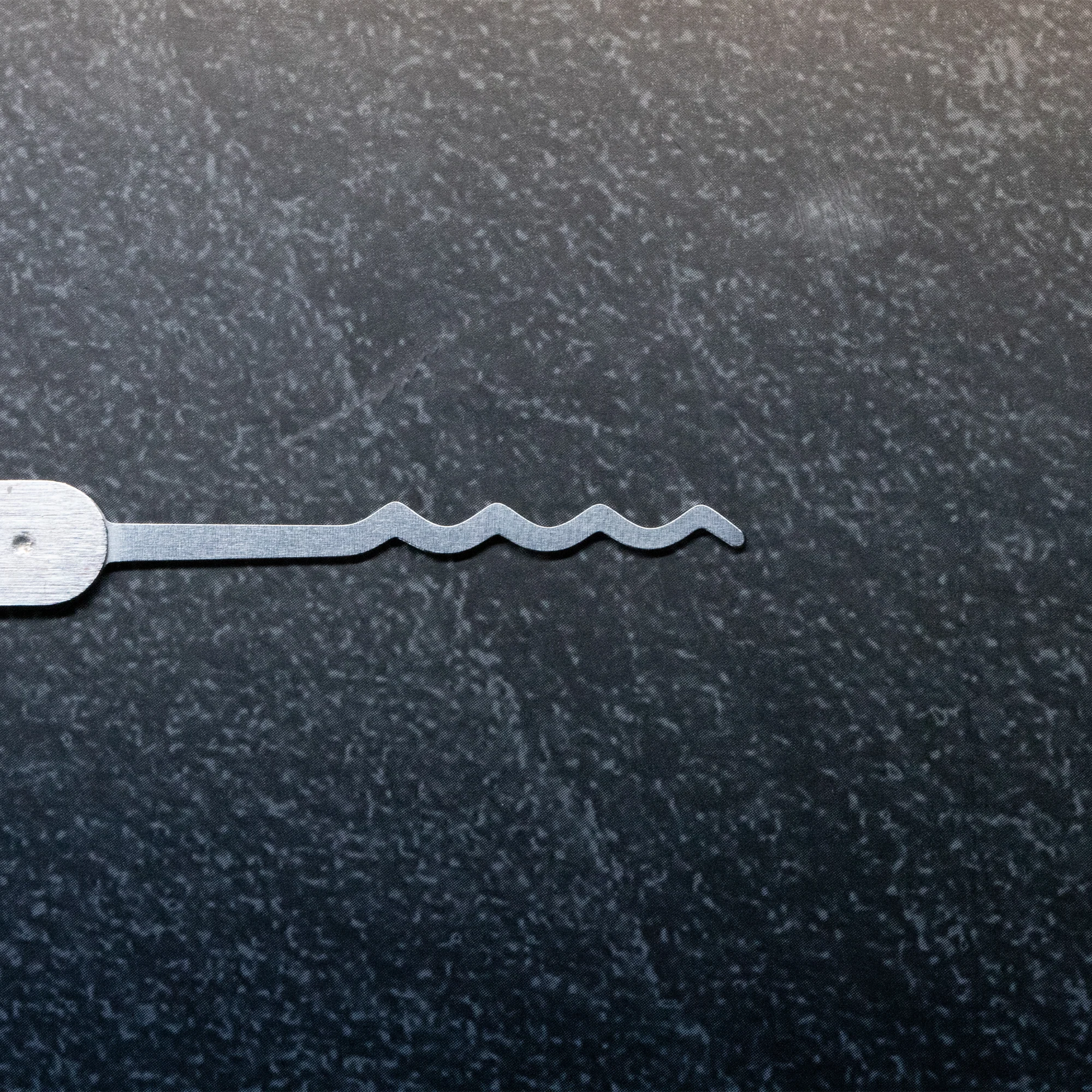 Learn Lockpicking Bundle - Image 16
