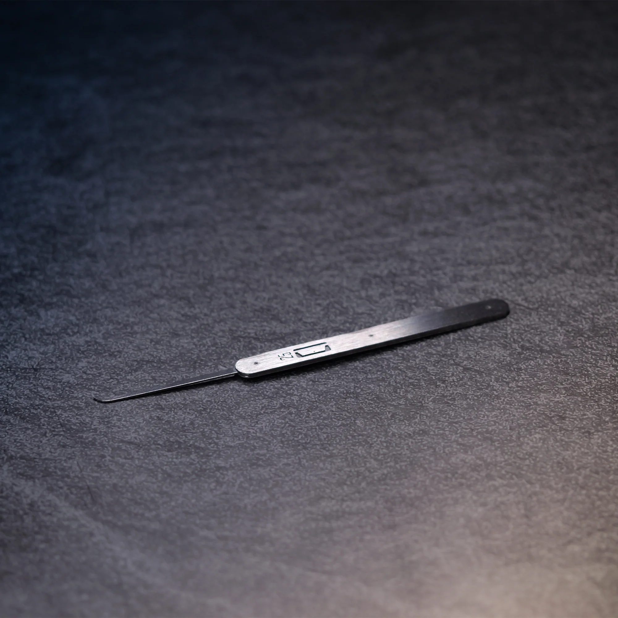 Learn Lockpicking Bundle - Image 9