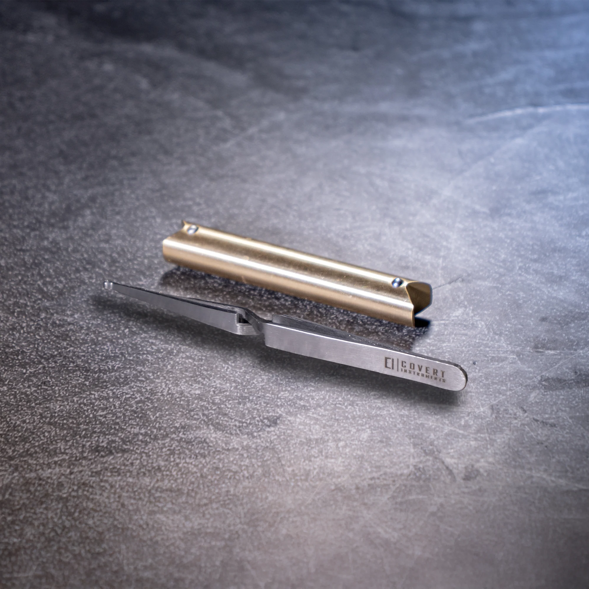 Lock Gutting Bundle - Image 3