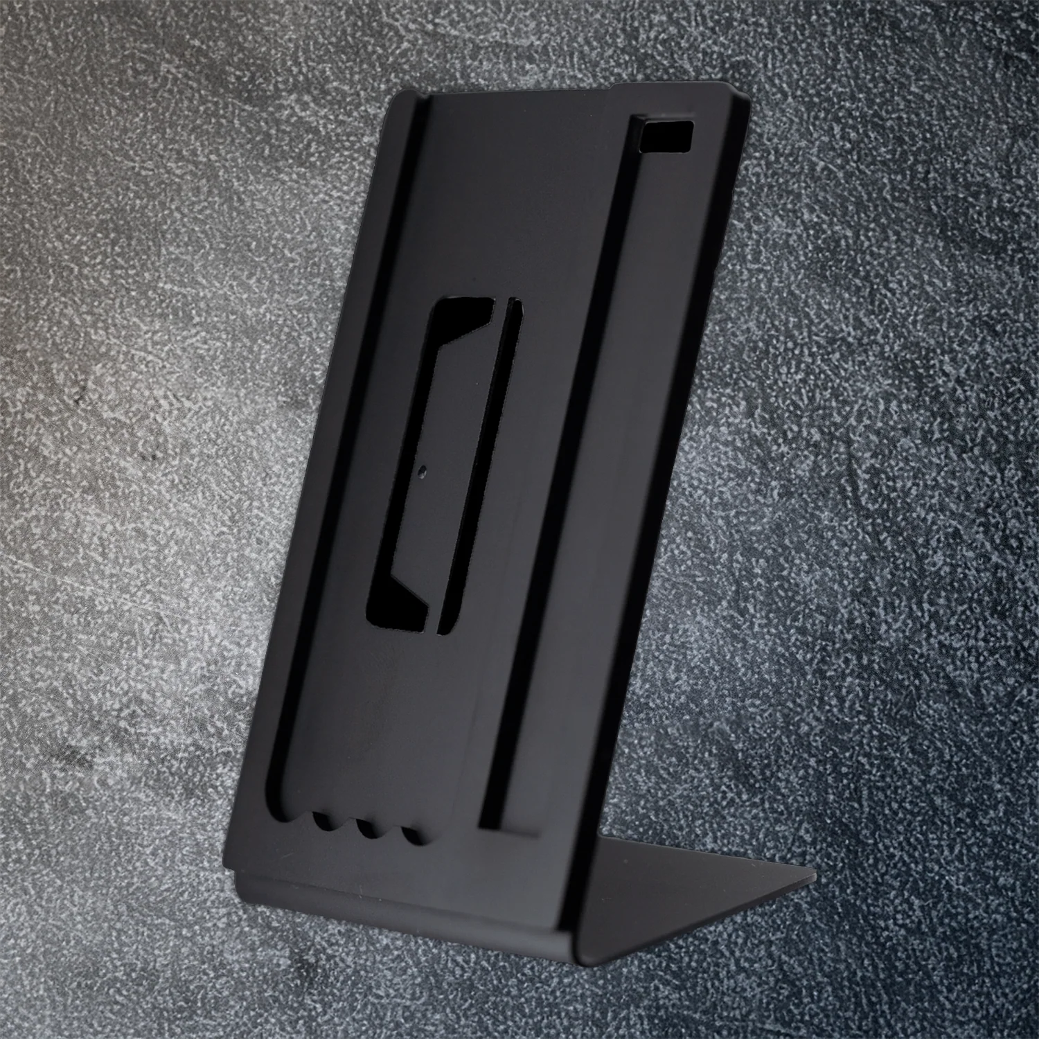 Lock Pick Display Stand - Image 4