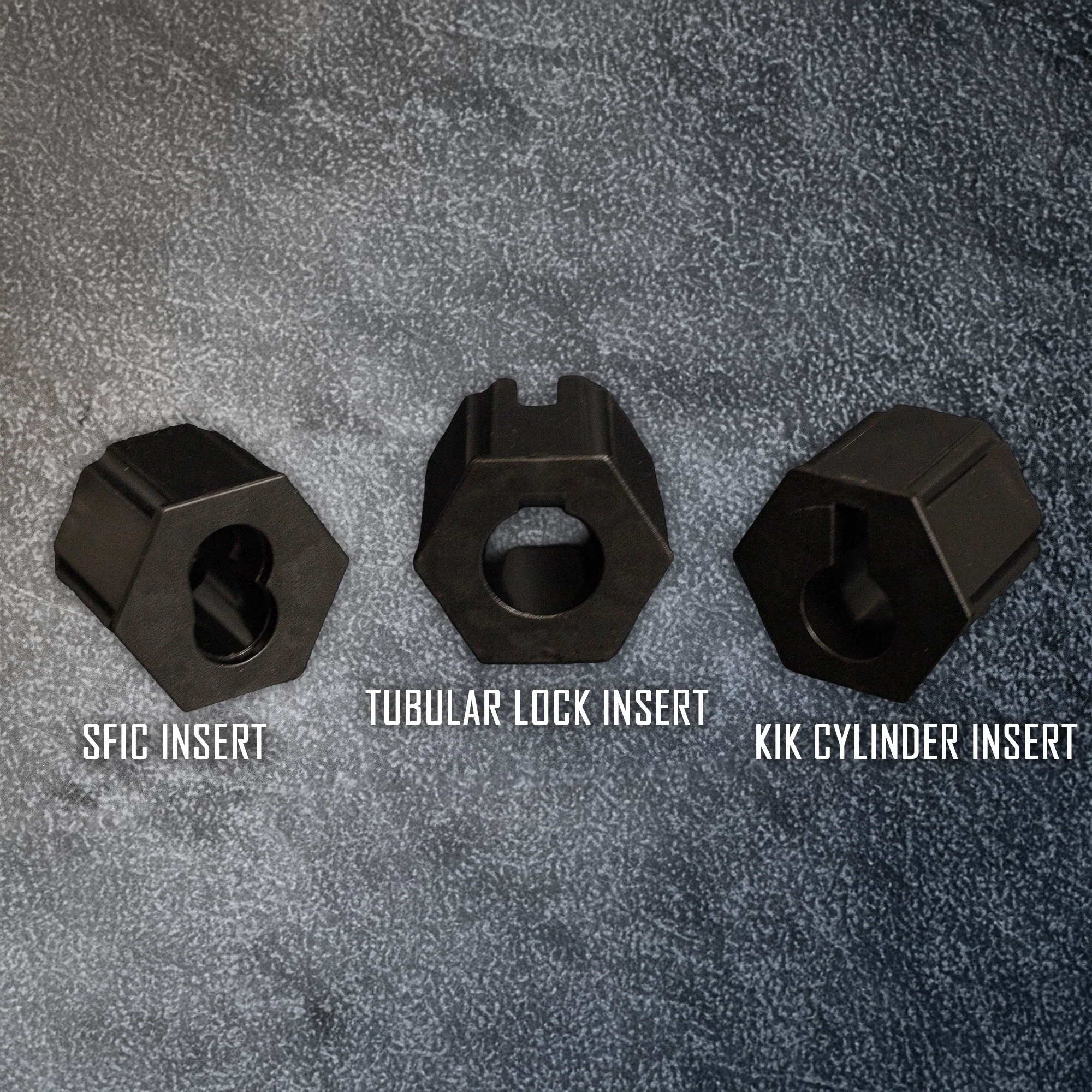 Hex-Pack - Image 3