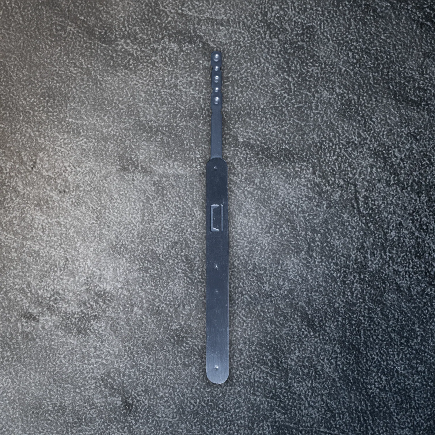 LockPickNic Lock Pick Set - Image 5