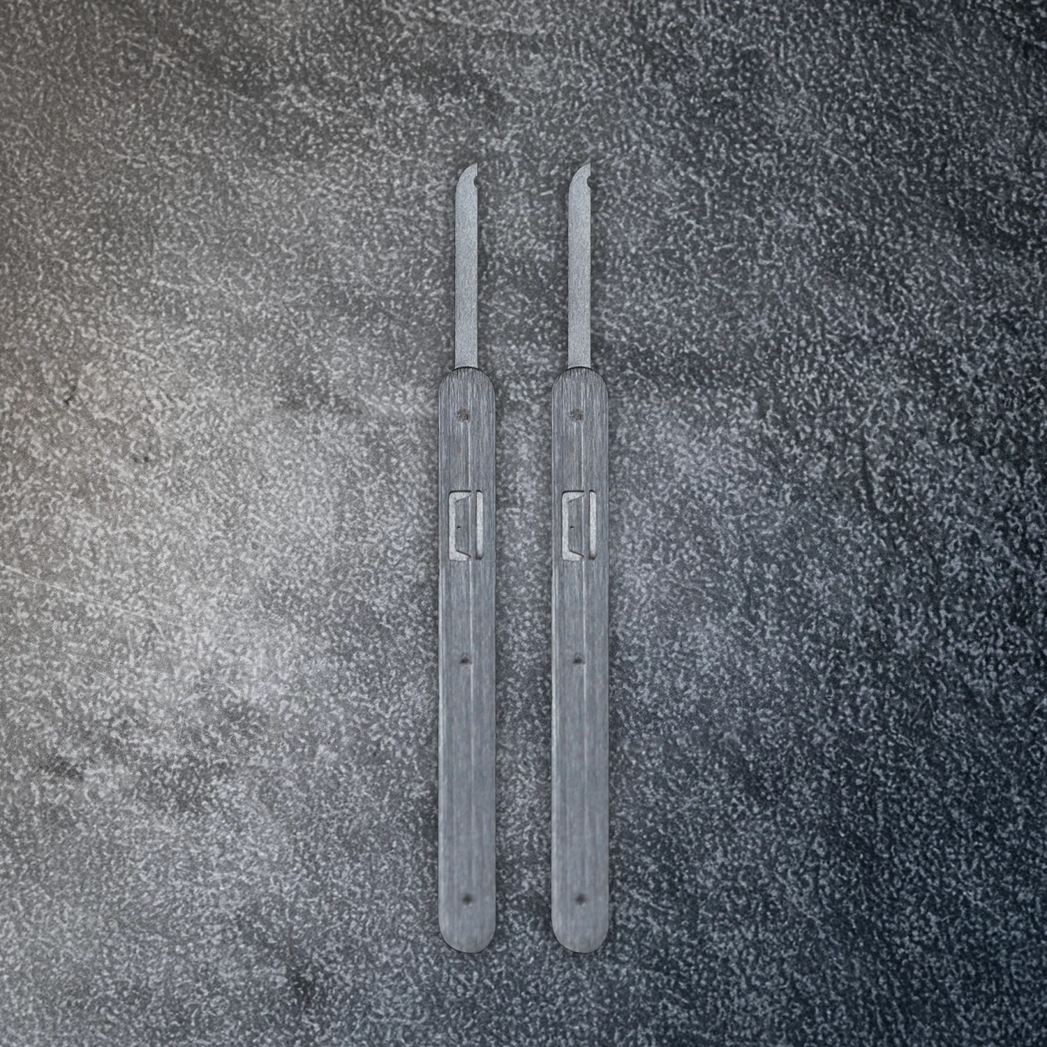 LockPickNic Lock Pick Set - Image 6