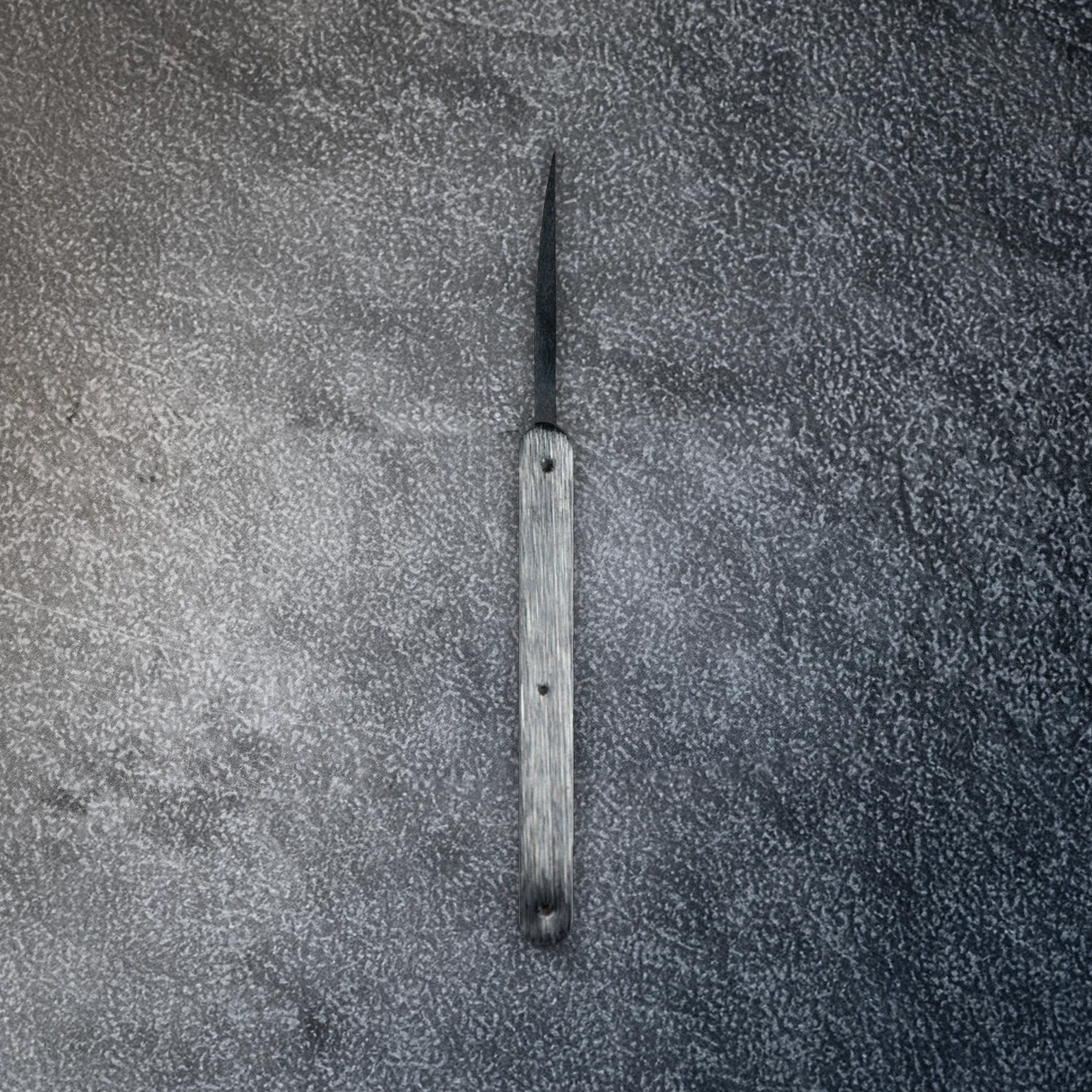 LadyLocks Lock Pick Set - Image 7
