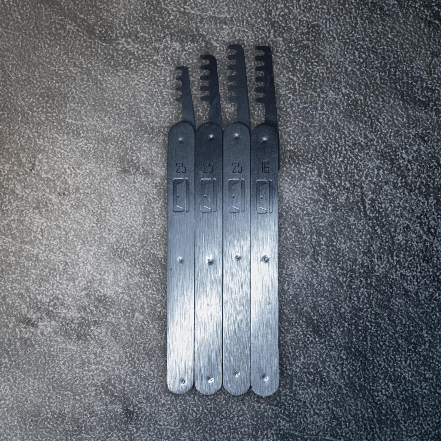 LockPickNic Lock Pick Set - Image 8