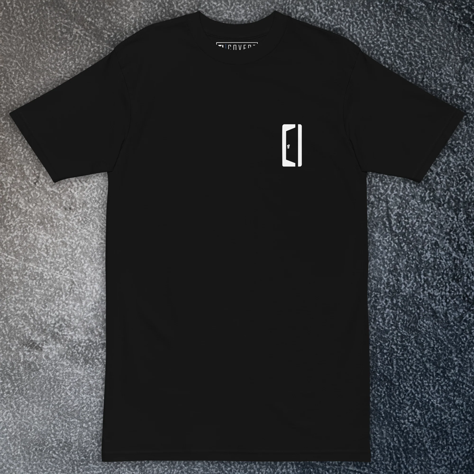 Mad Hatter Premium T-Shirt - Image 2