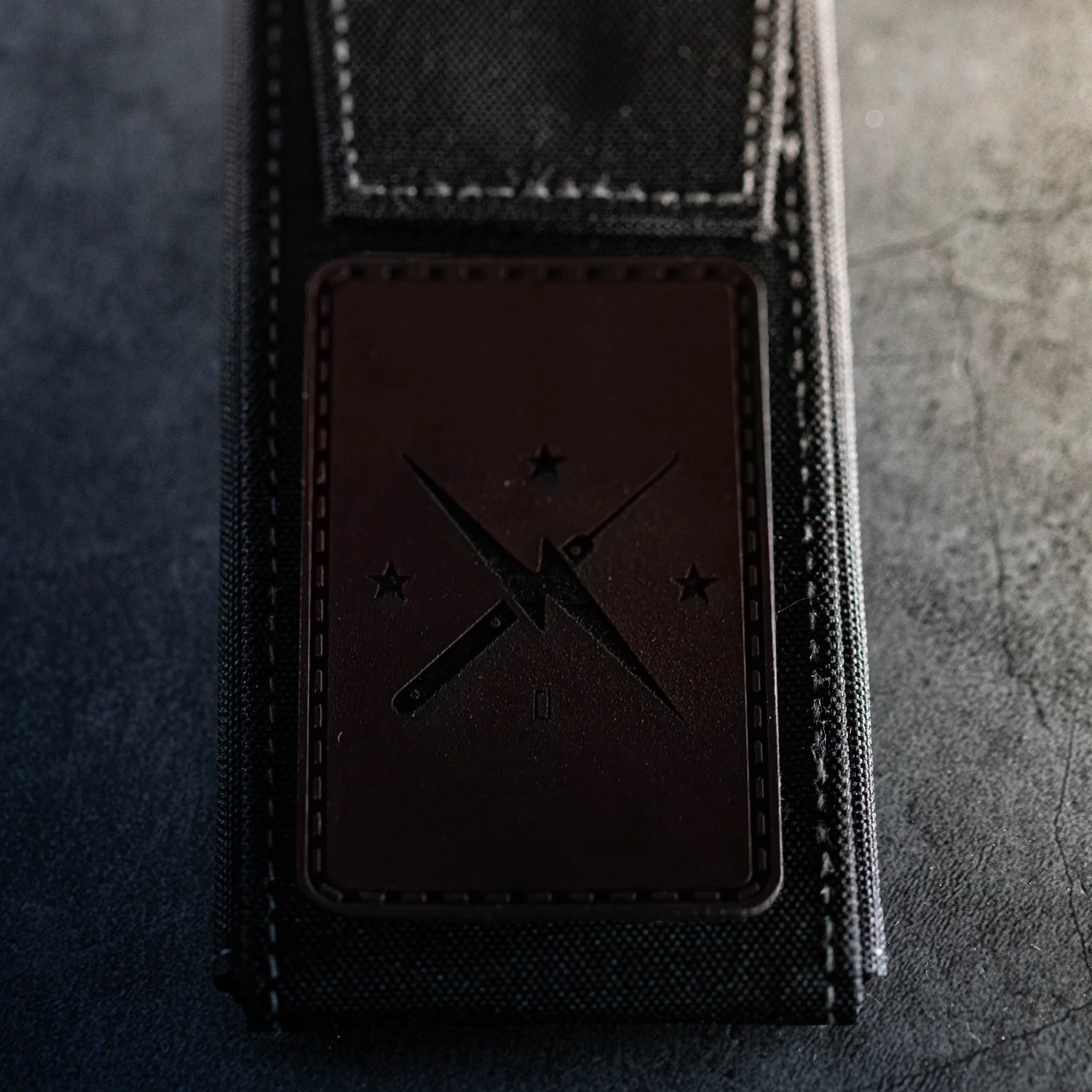 Minutemen Faction Patch - Image 3